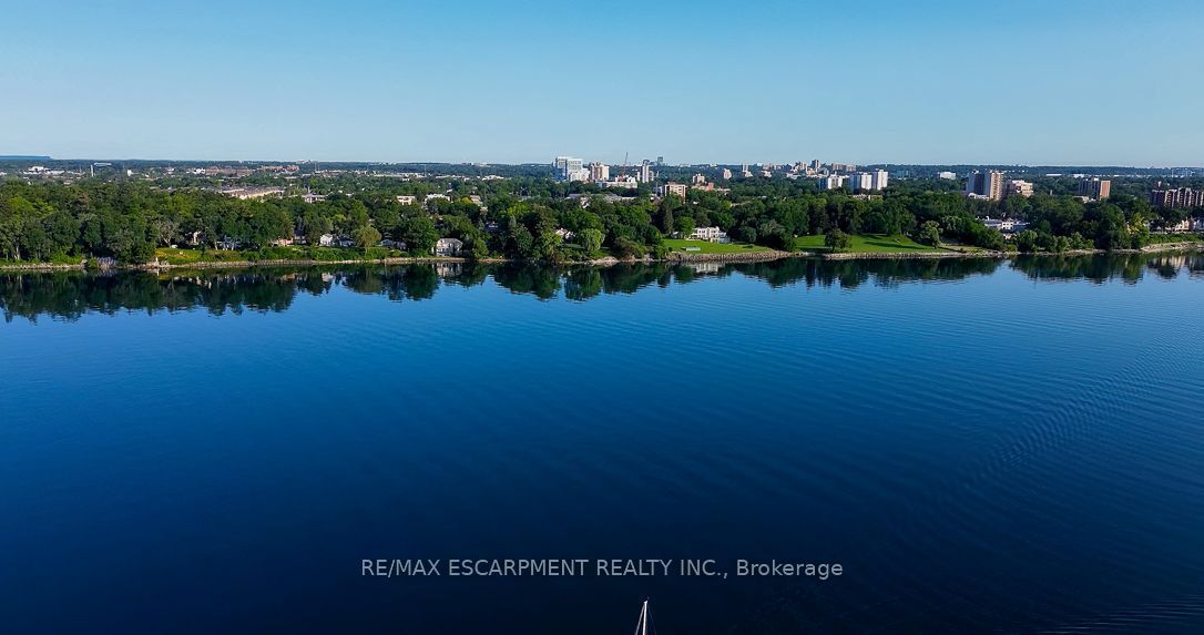 Listing 286367 Image
