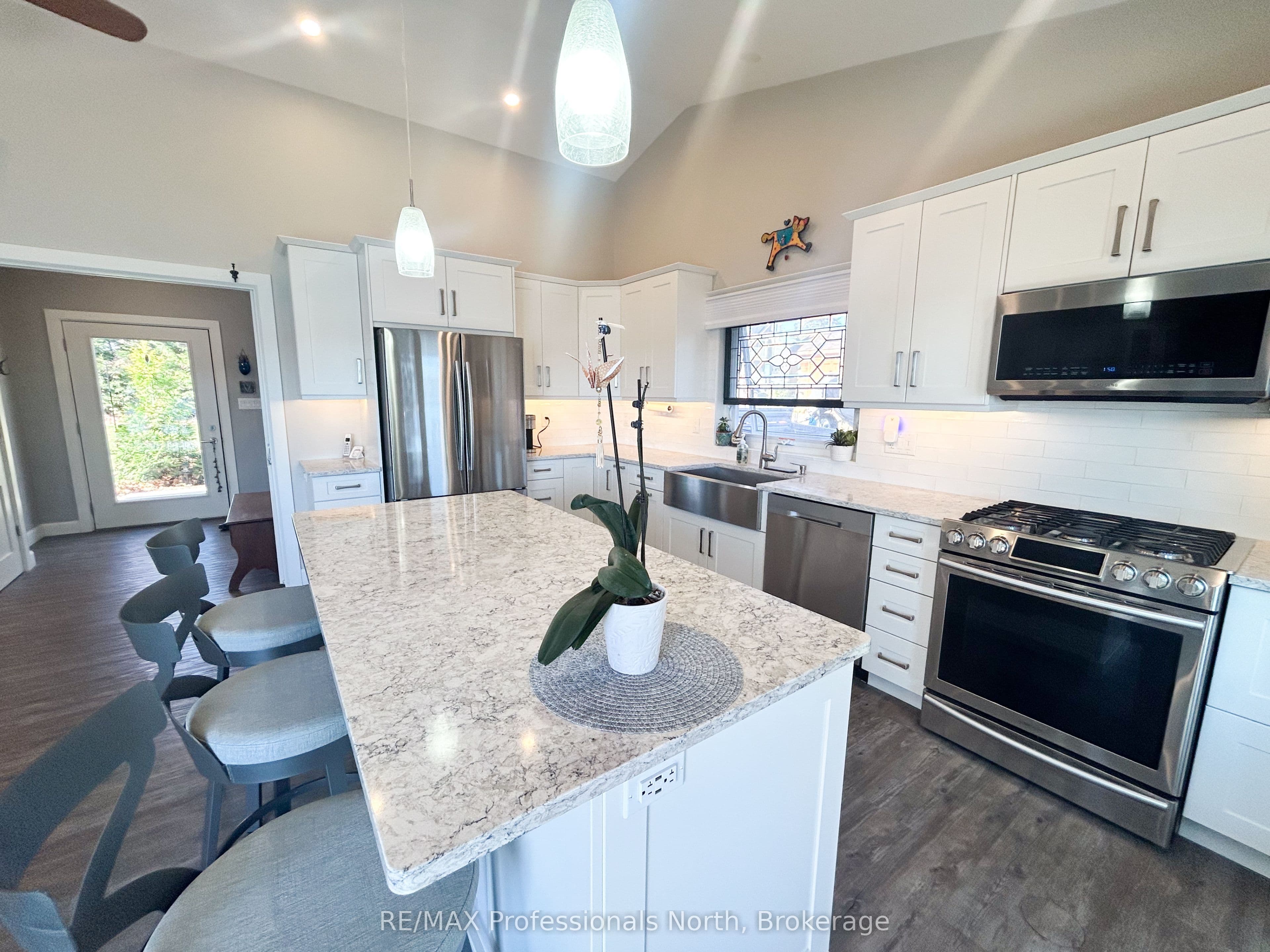 Listing 285938 Image