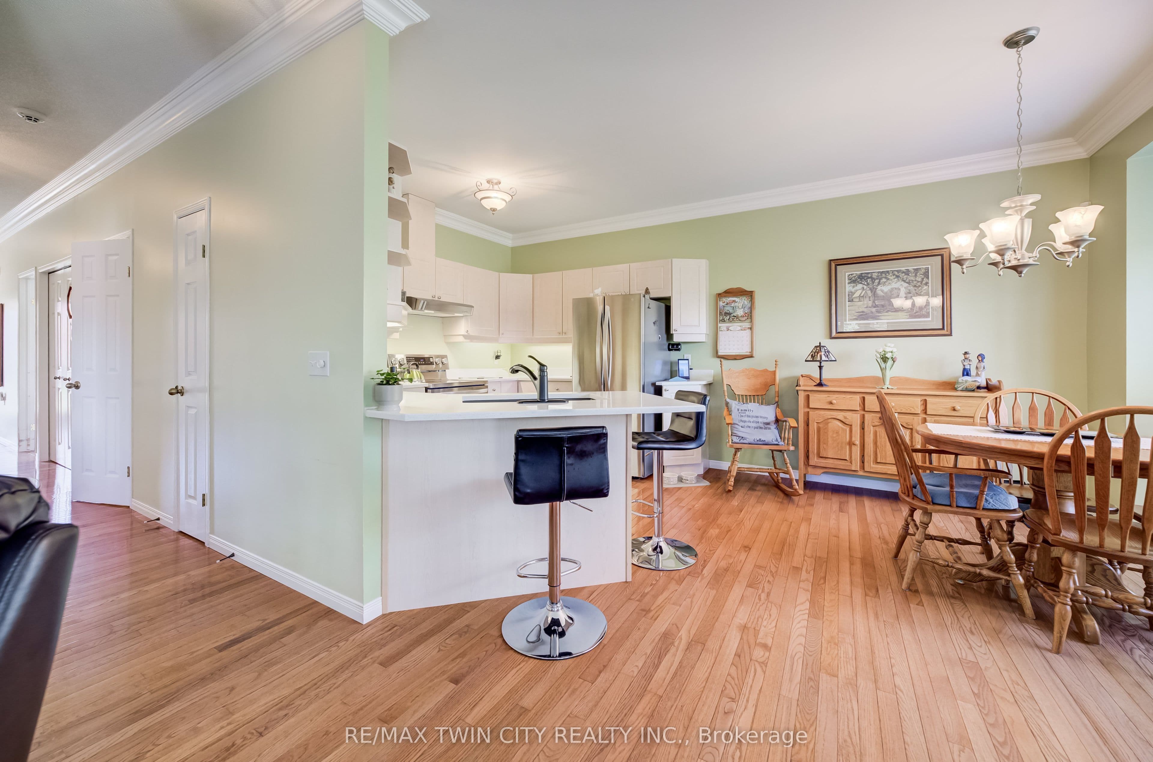 Listing 285924 Image