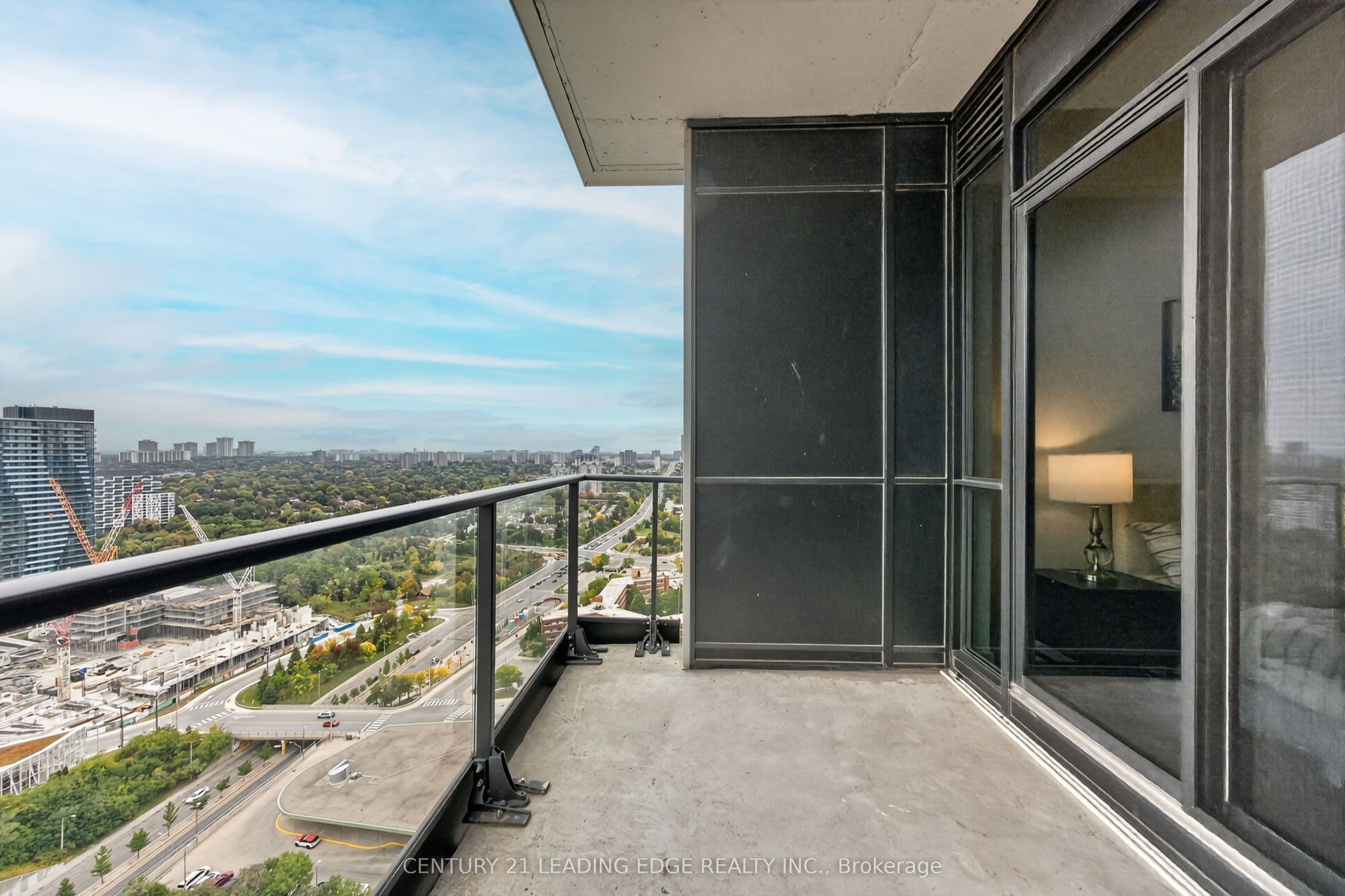 Listing 339070 Image