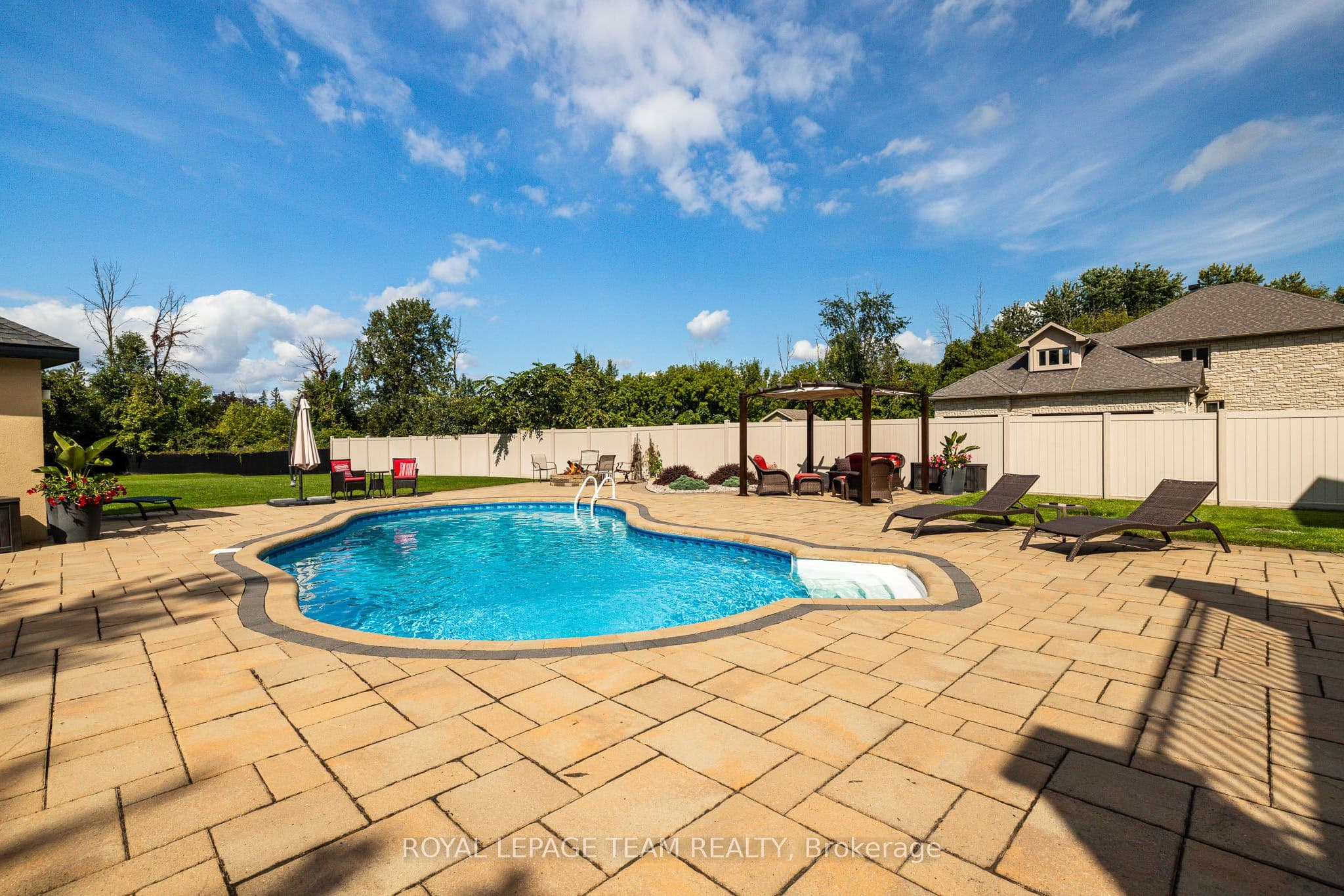 Listing 318391 Image