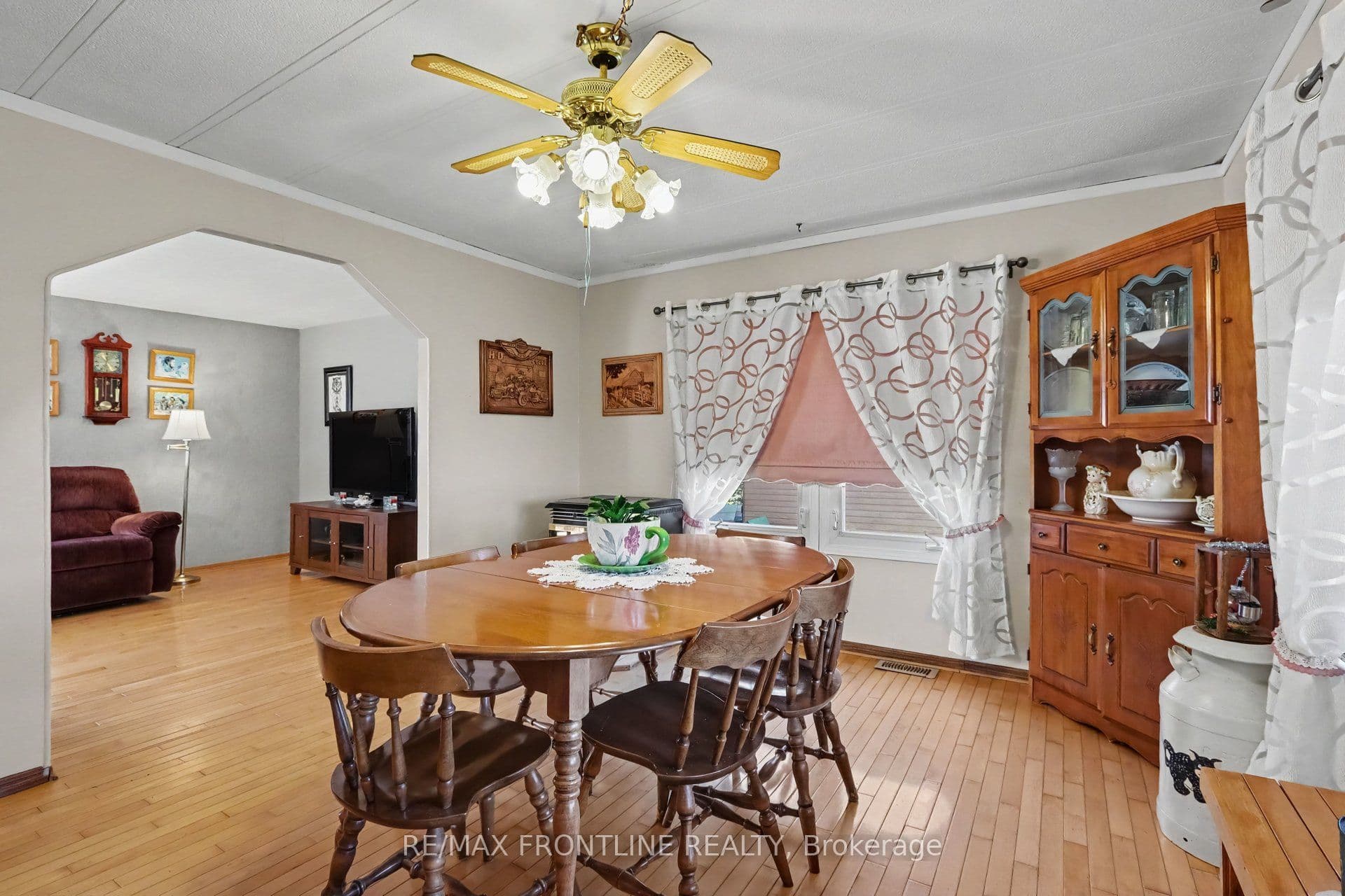 Listing 289964 Image
