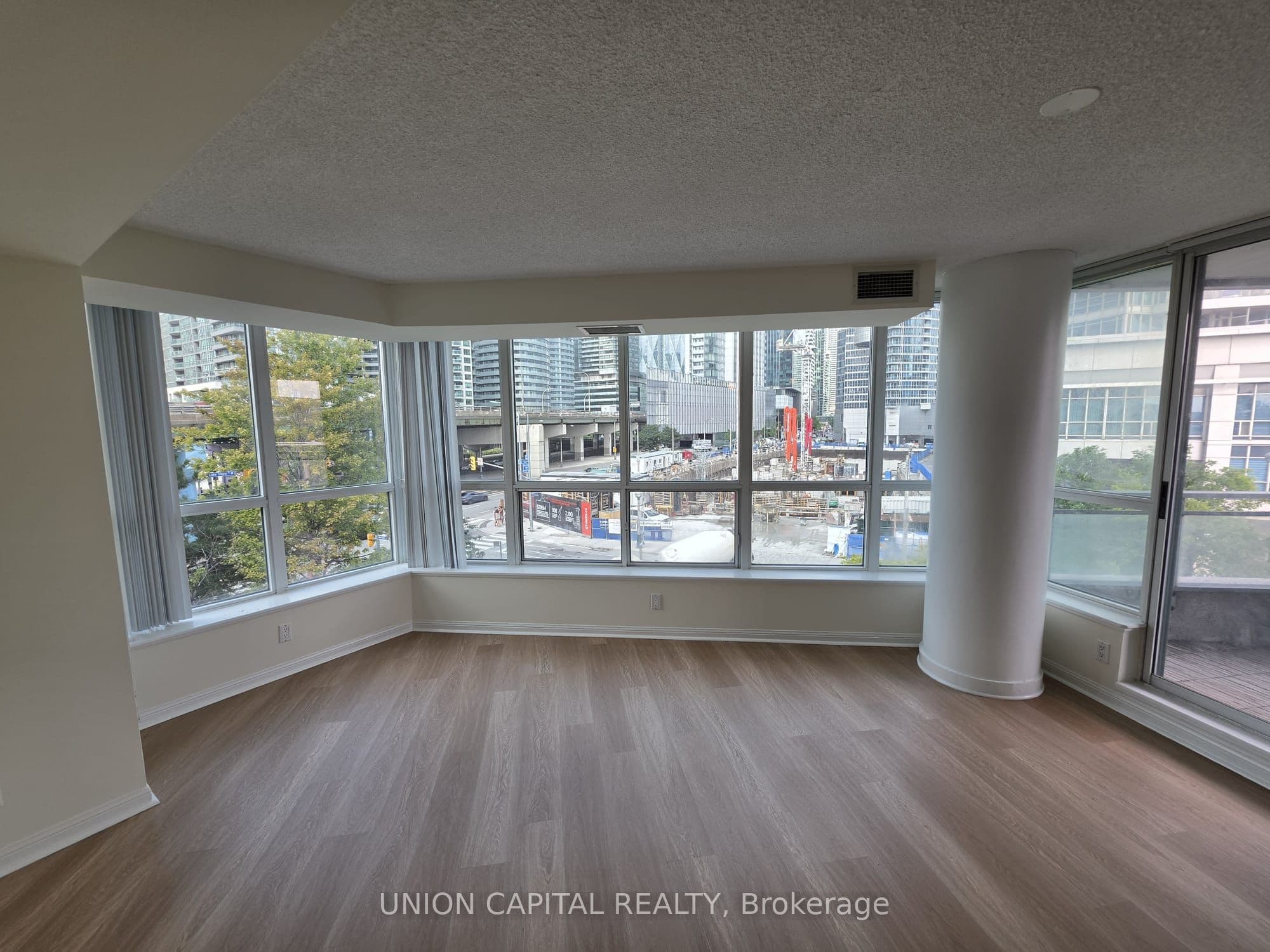Listing 286340 Image