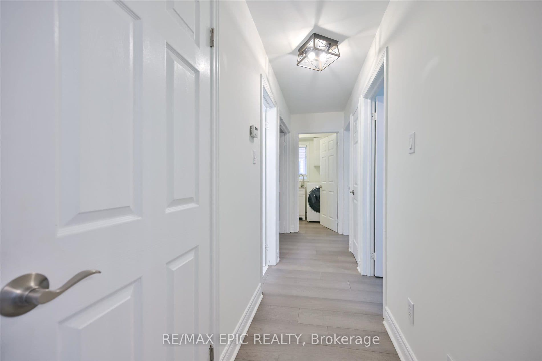Listing 298627 Image