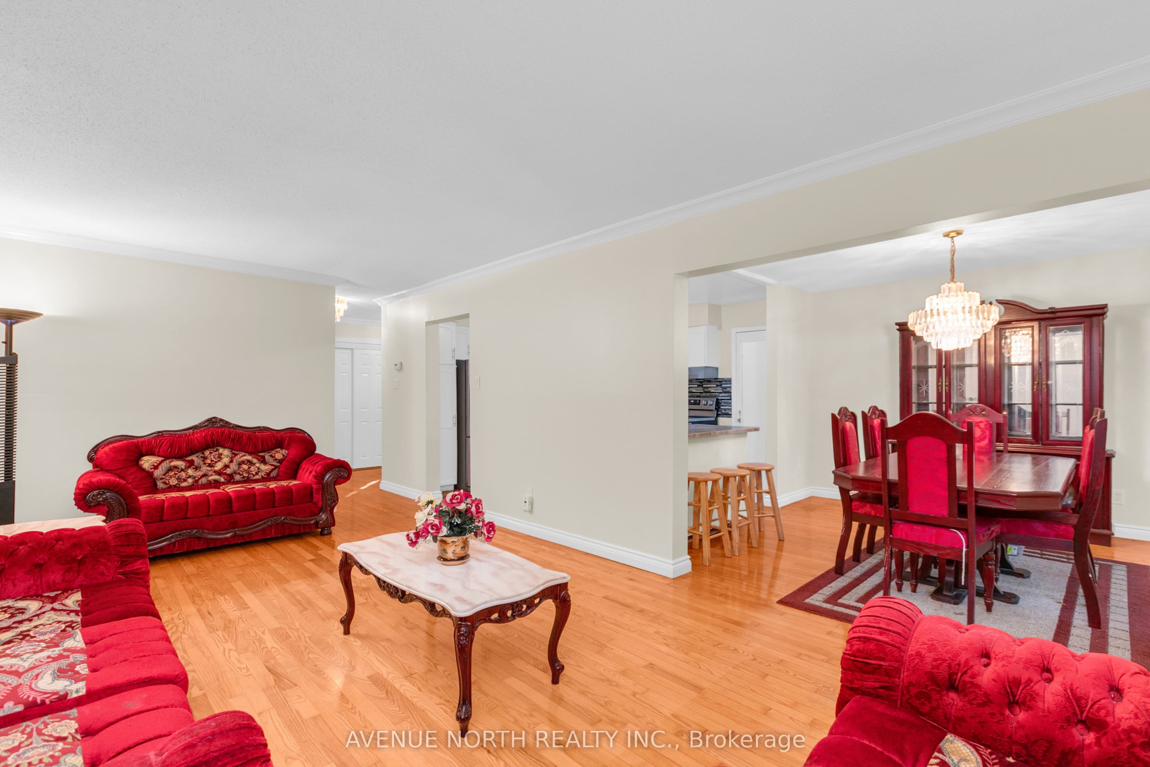 Listing 285909 Image