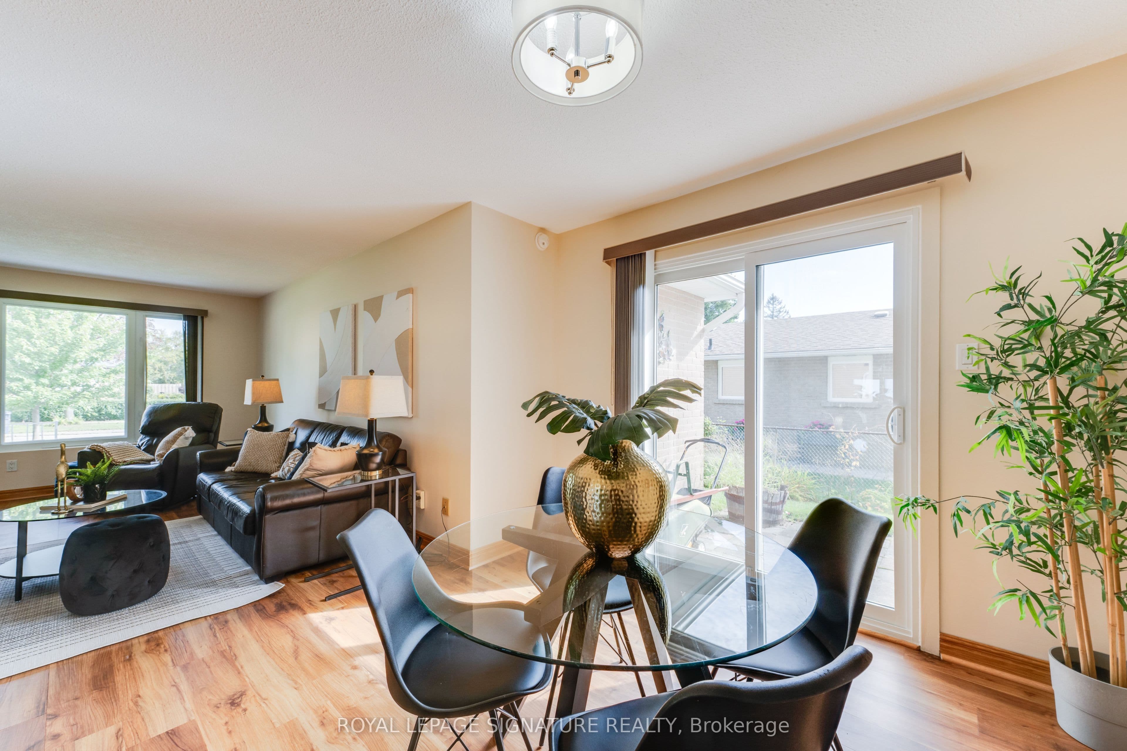 Listing 297410 Image