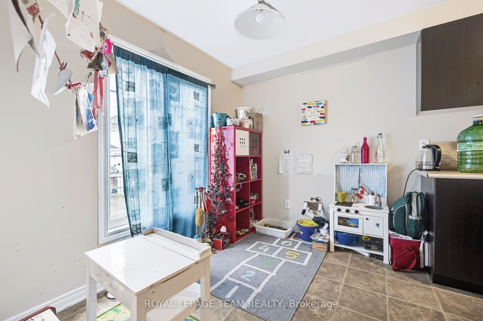 Listing 302610 Image