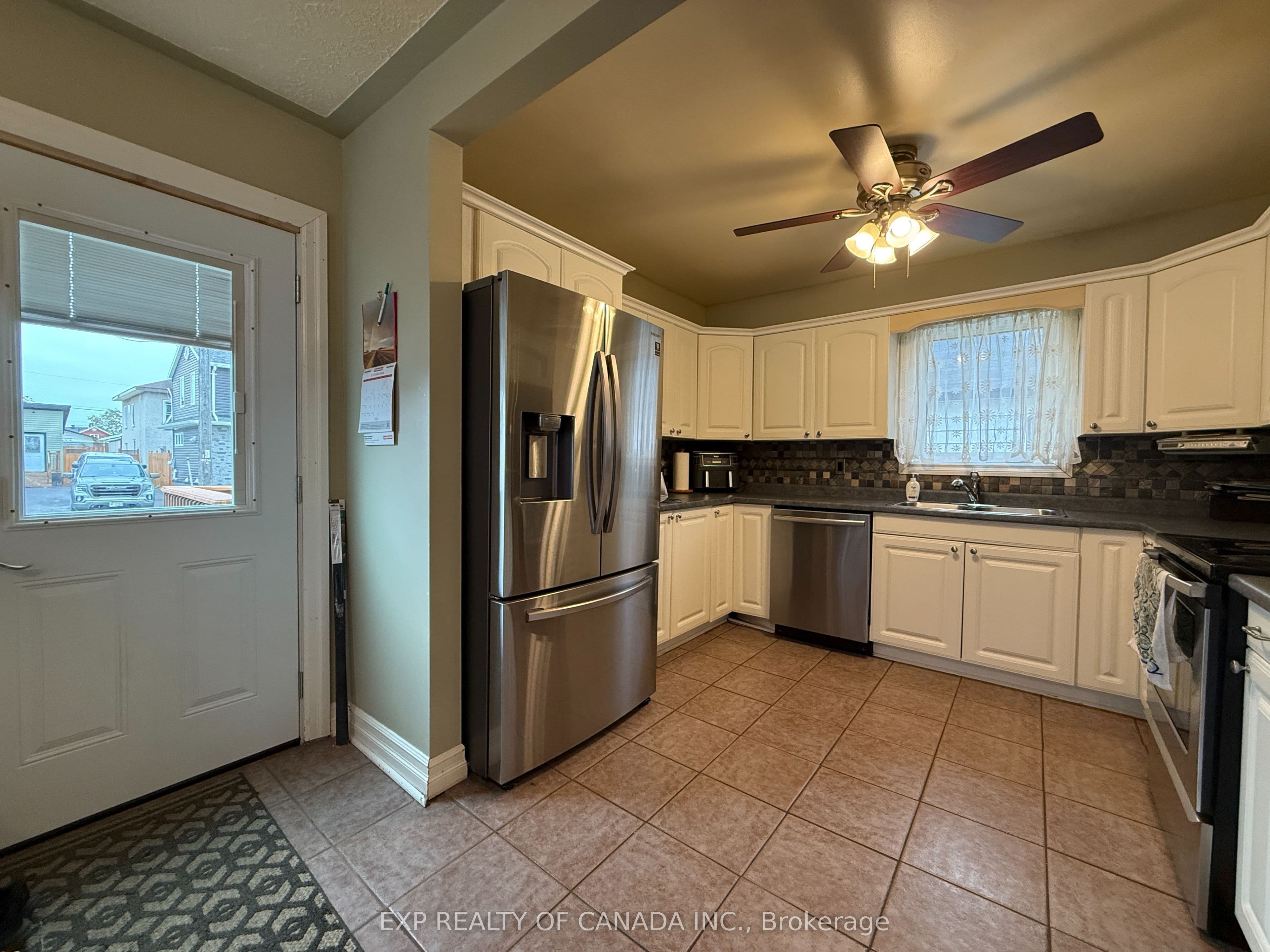 Listing 295654 Image