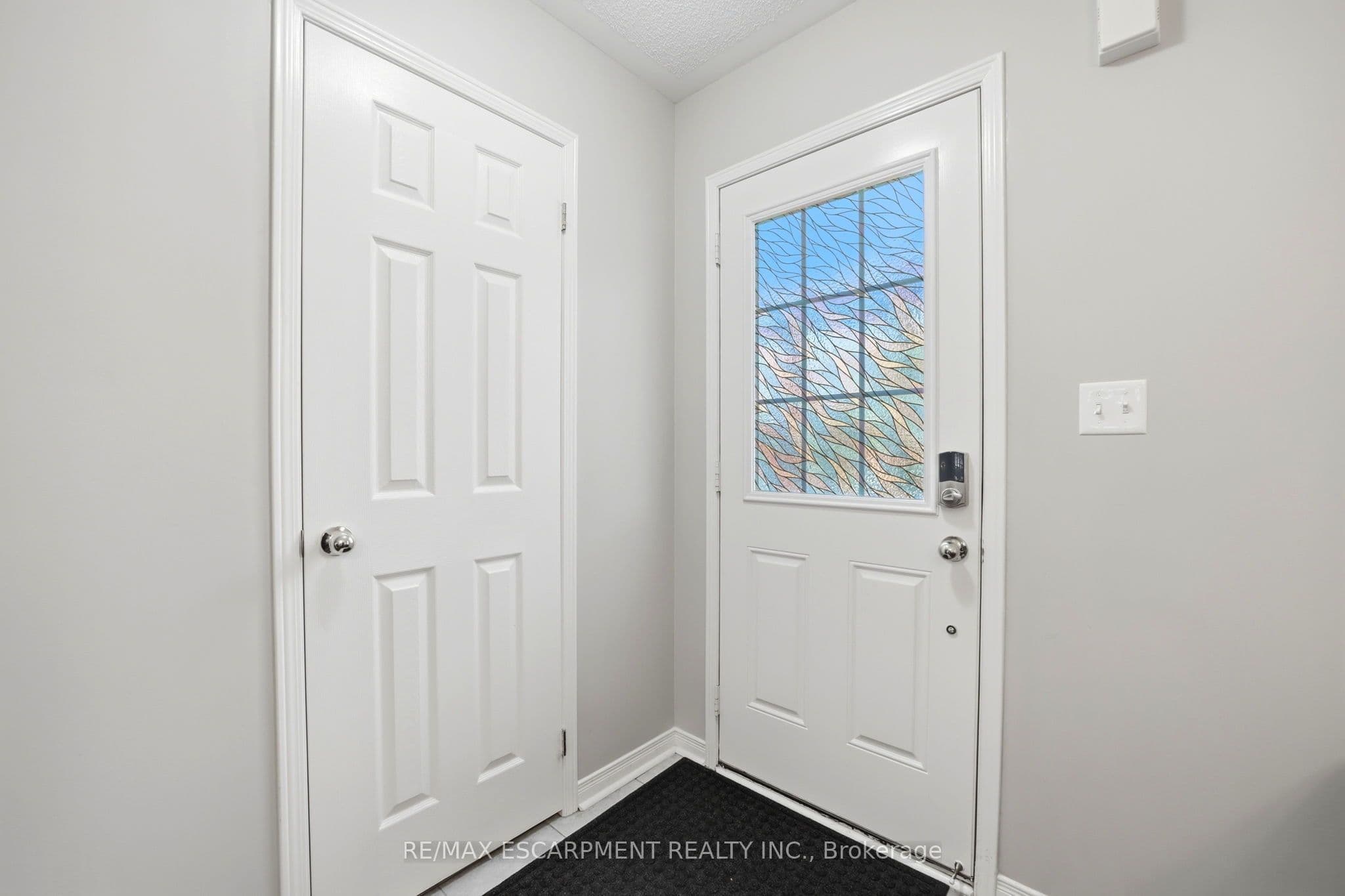 Listing 301906 Image