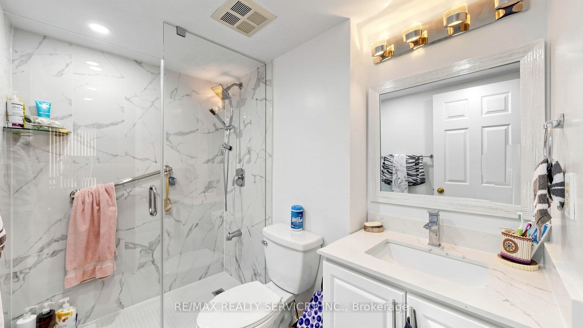 Listing 285845 Image