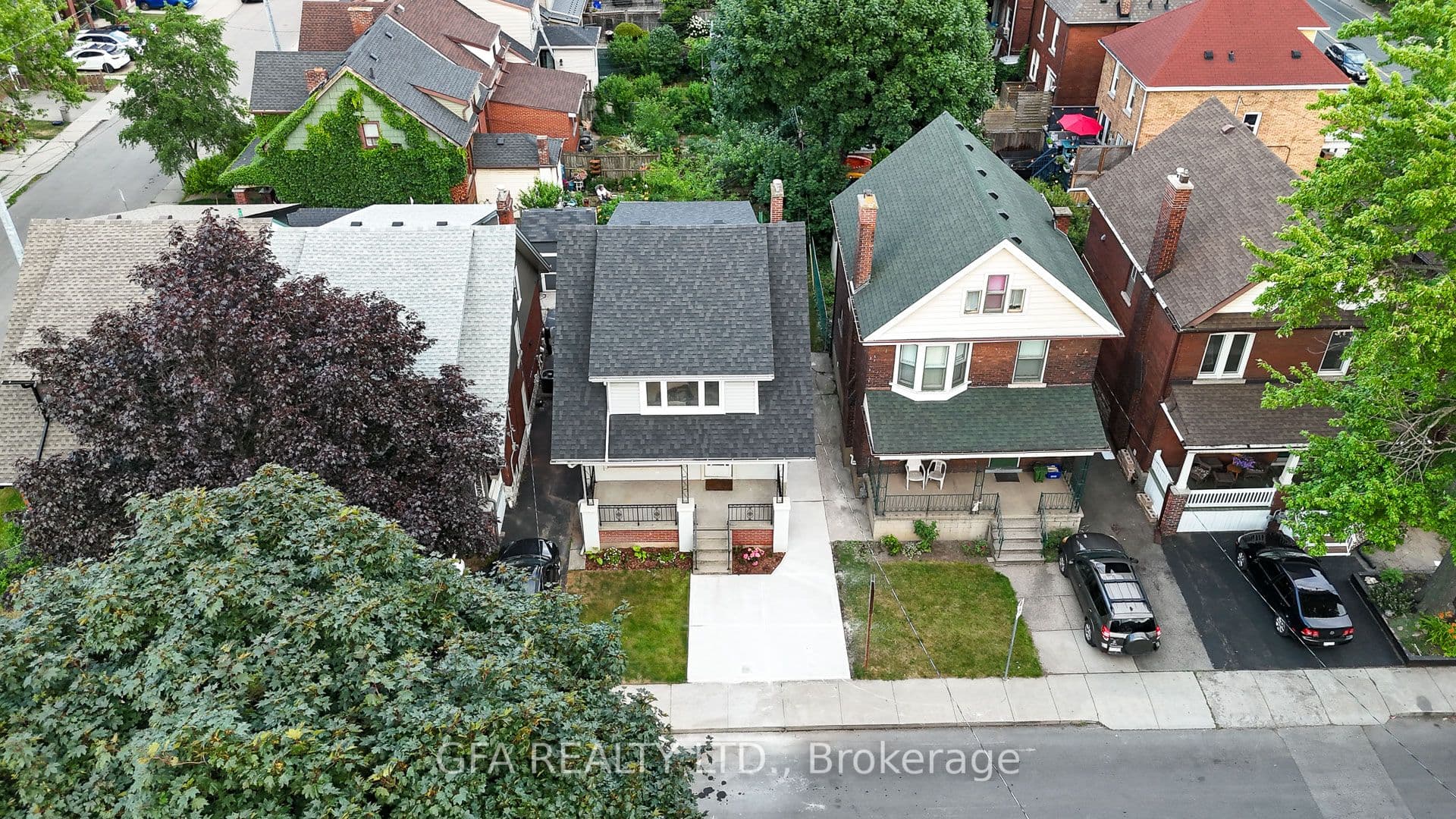 Listing 291877 Image
