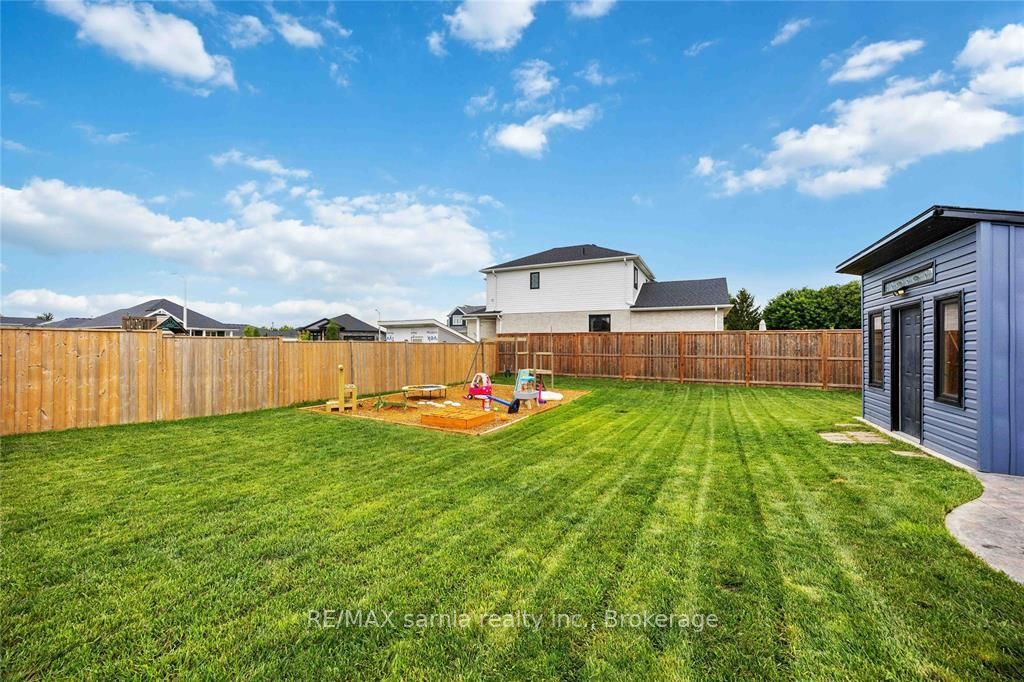 Listing 286055 Image