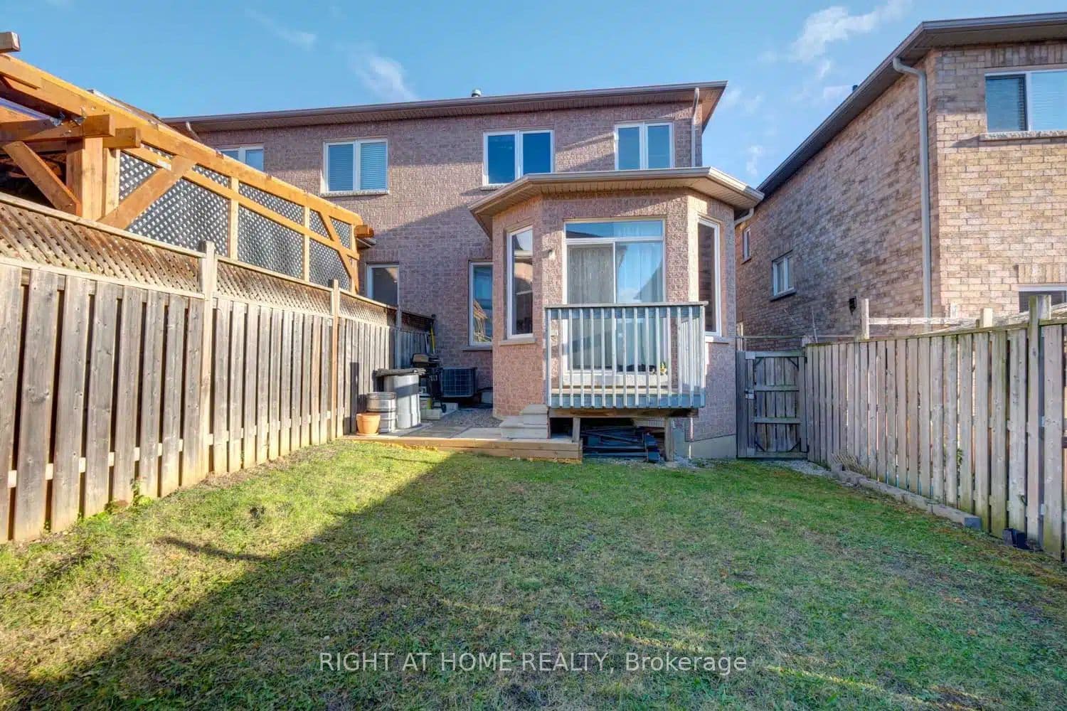 Listing 287101 Image