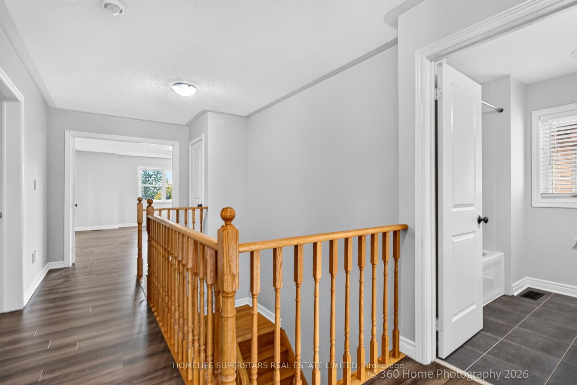 Listing 308918 Image
