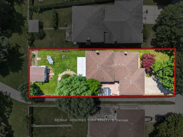 Listing 285877 Image