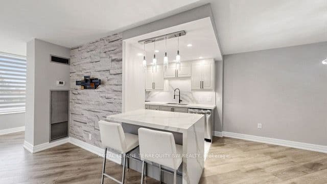 Listing 287356 Image