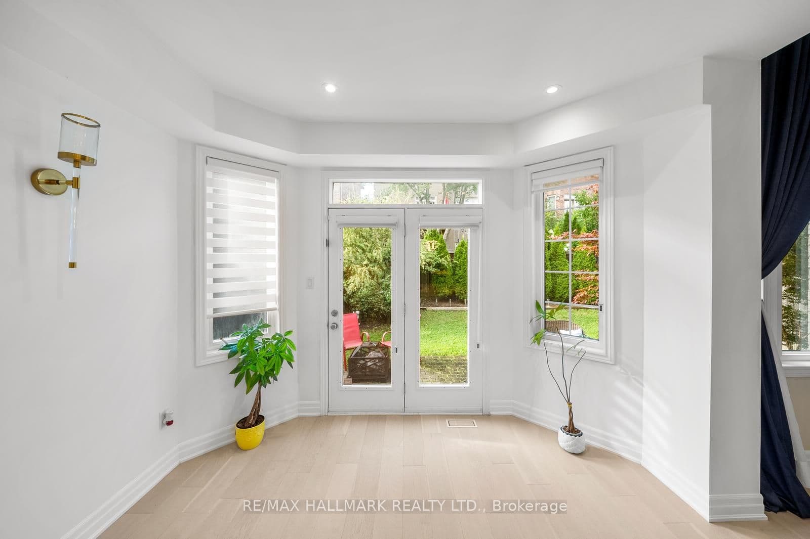 Listing 293065 Image