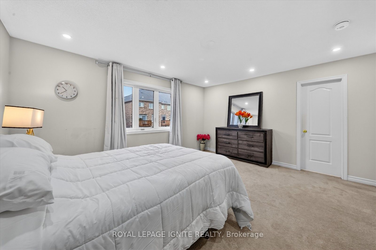 Listing 286381 Image