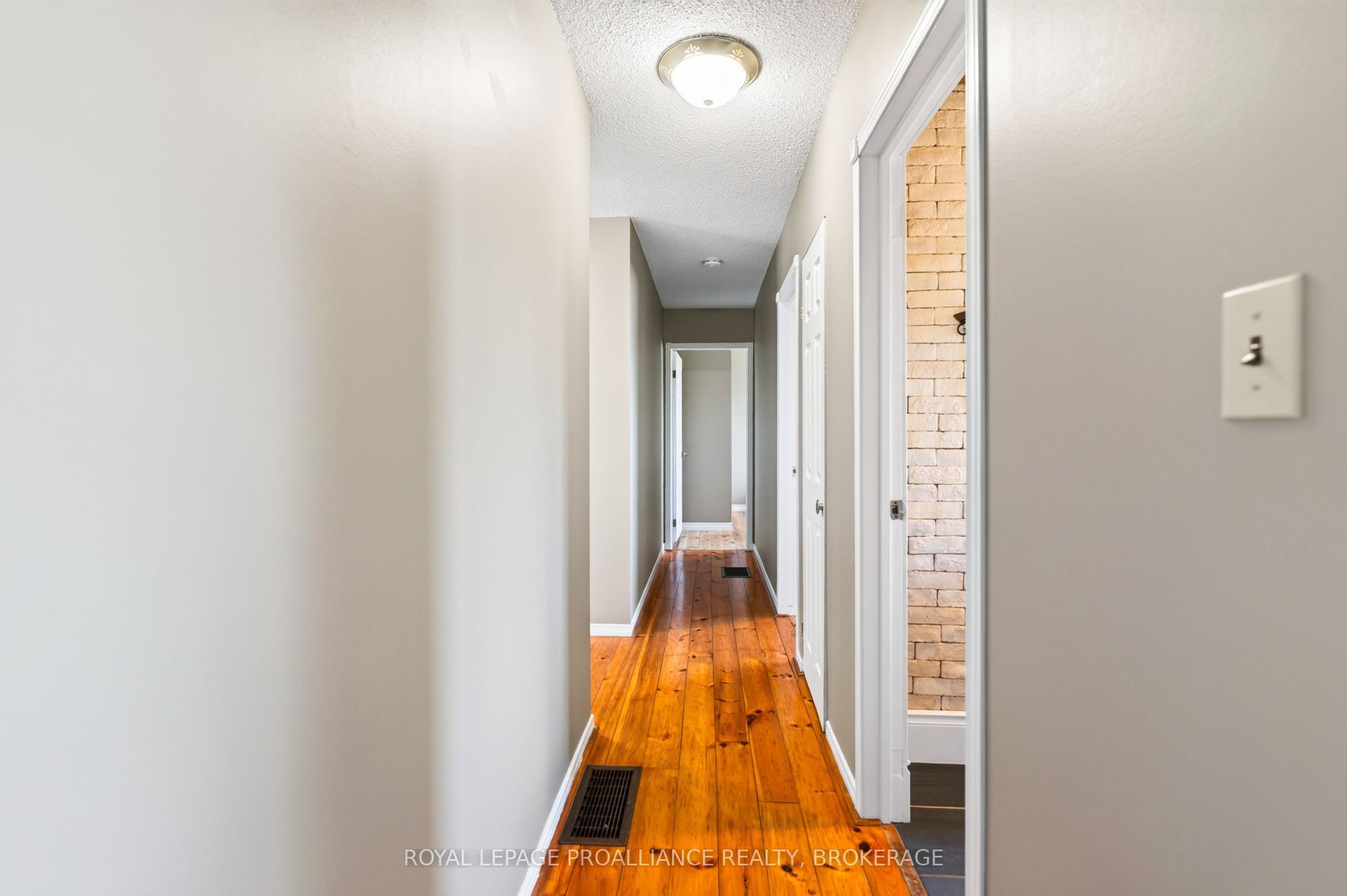 Listing 286256 Image