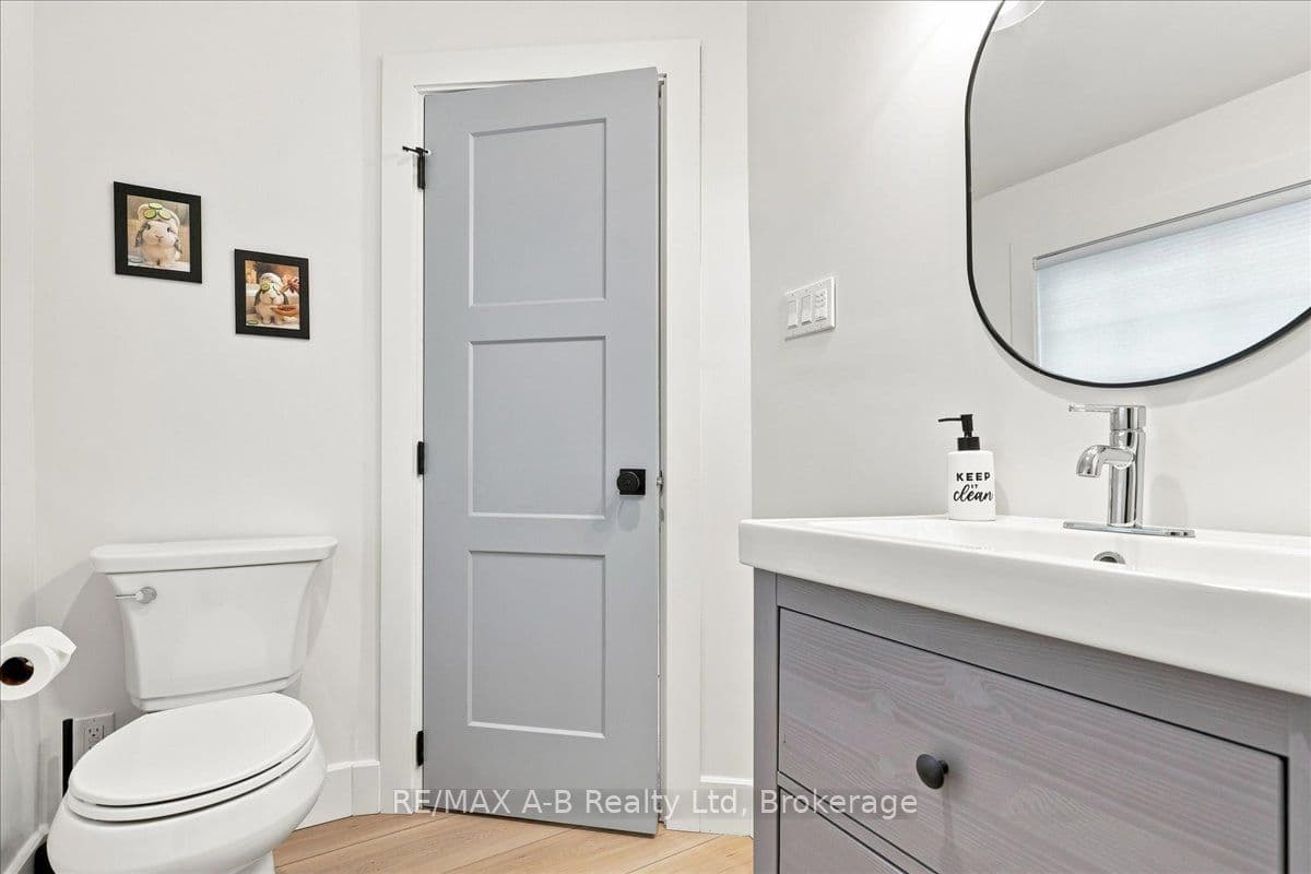 Listing 286128 Image