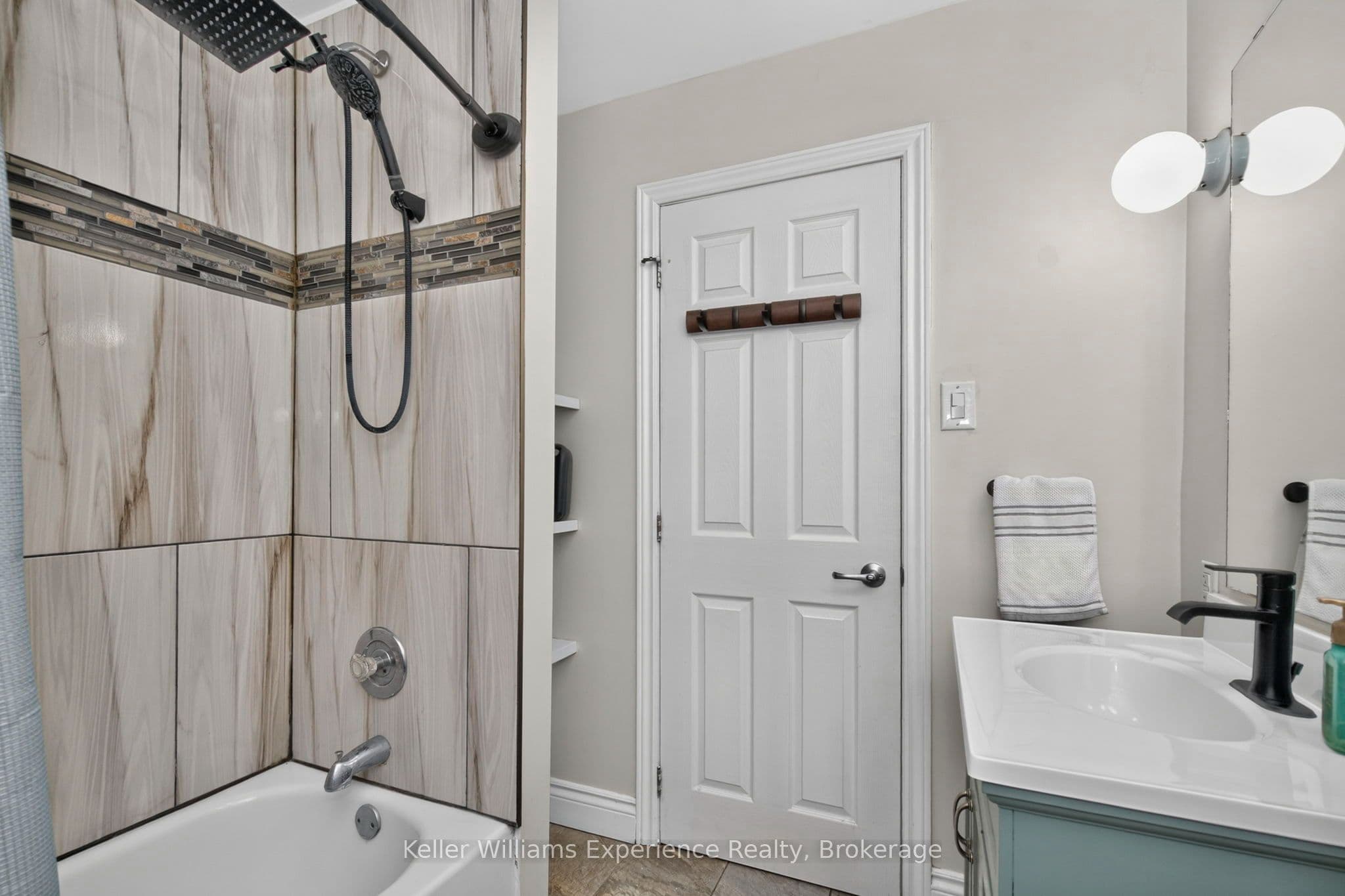 Listing 289410 Image