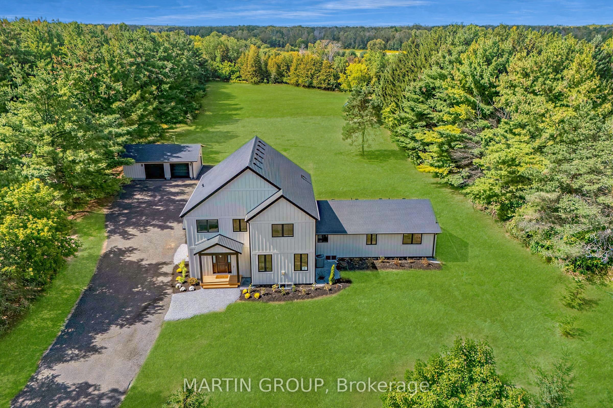 Listing 314427 Image