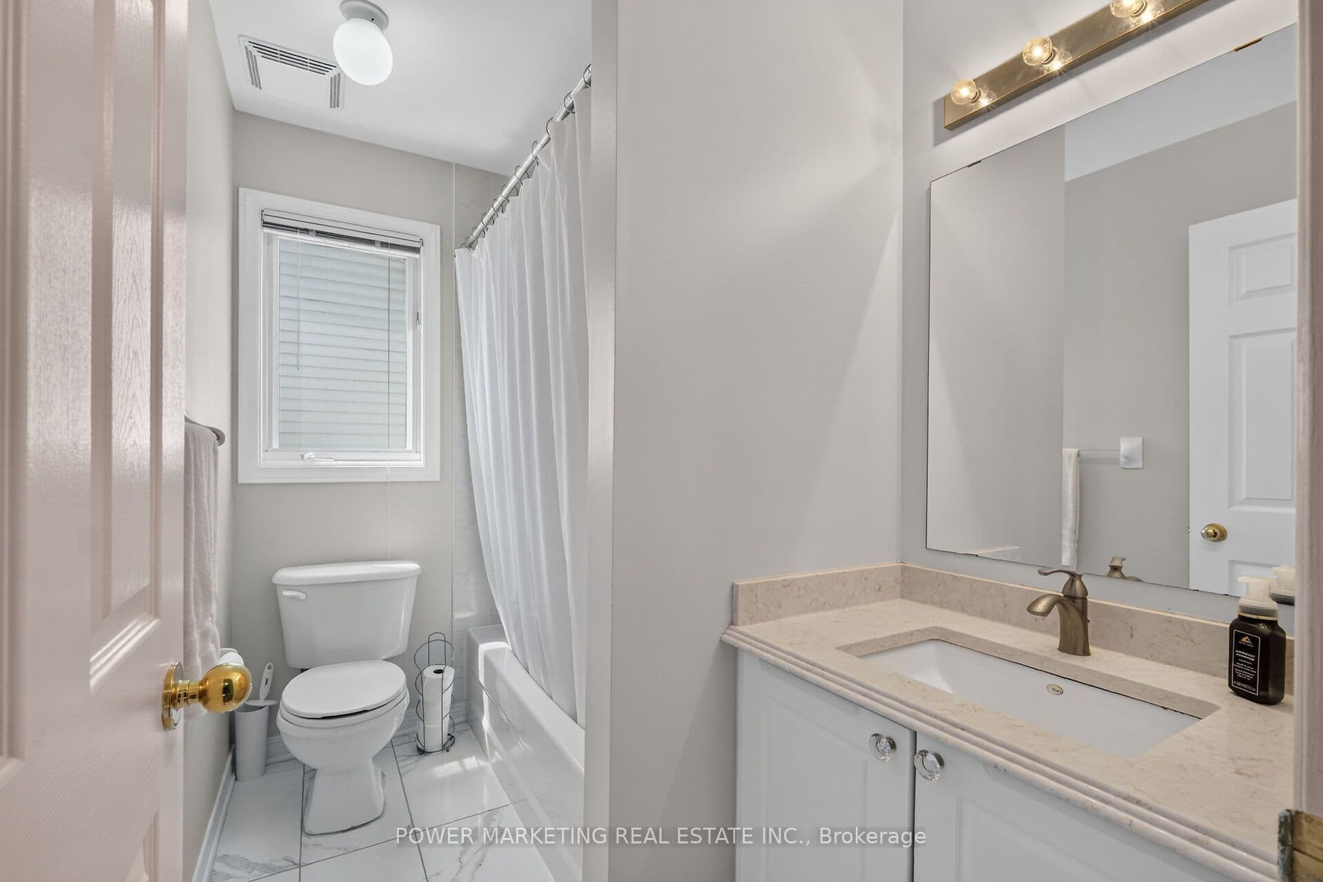 Listing 303677 Image