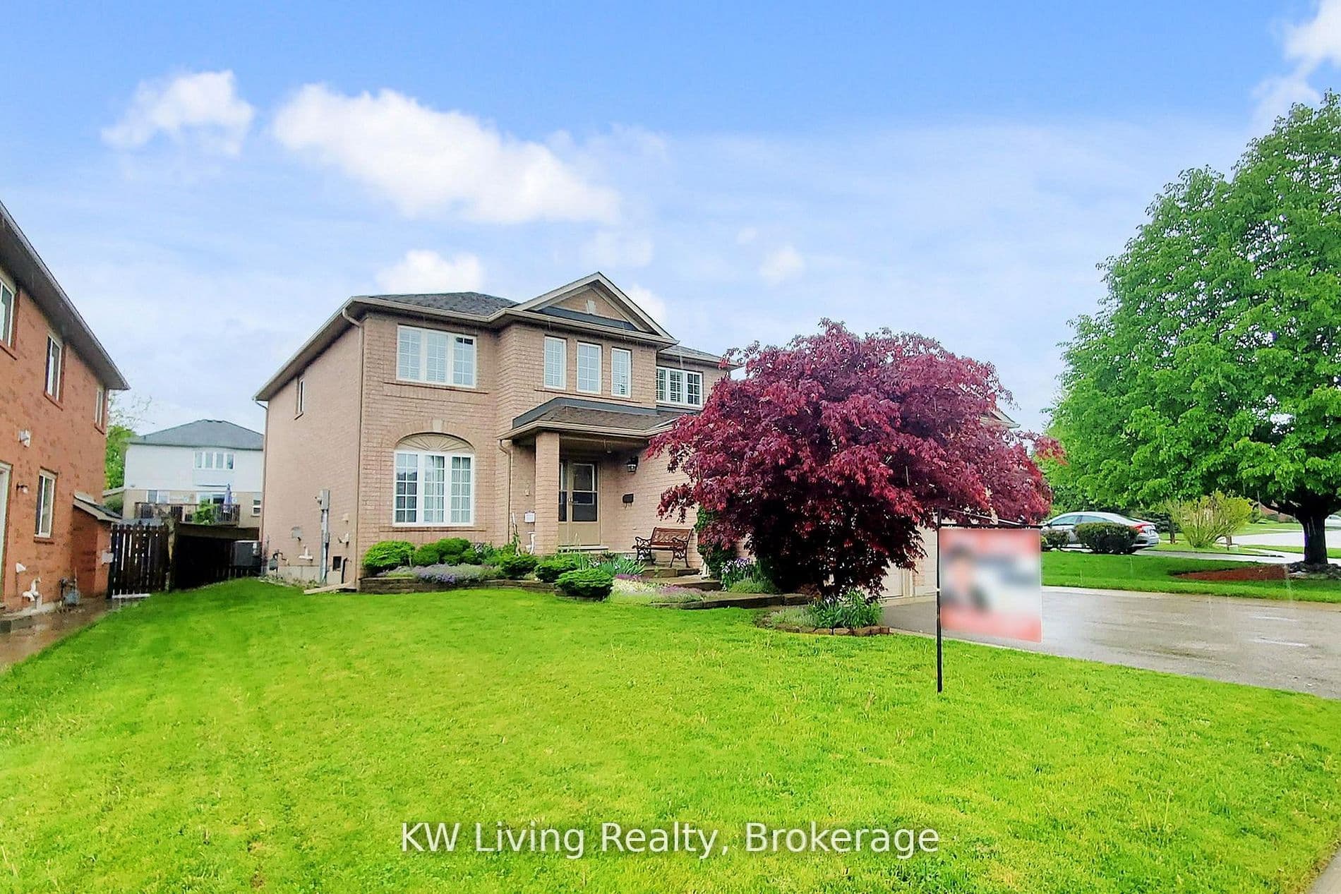 Listing 285921 Image