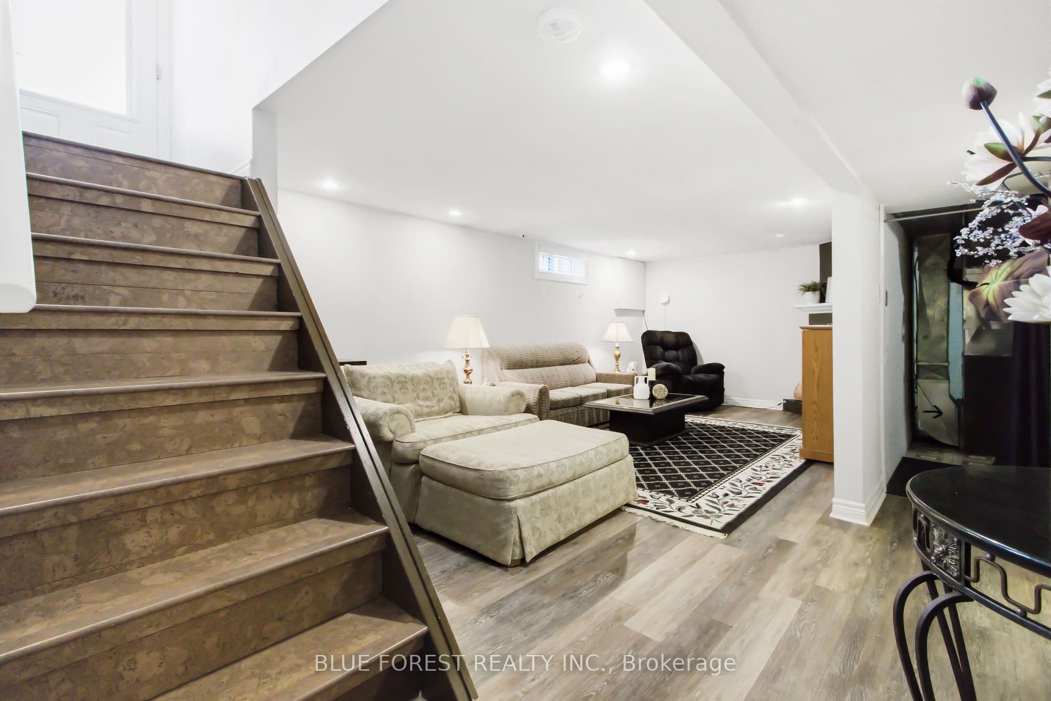Listing 311926 Image