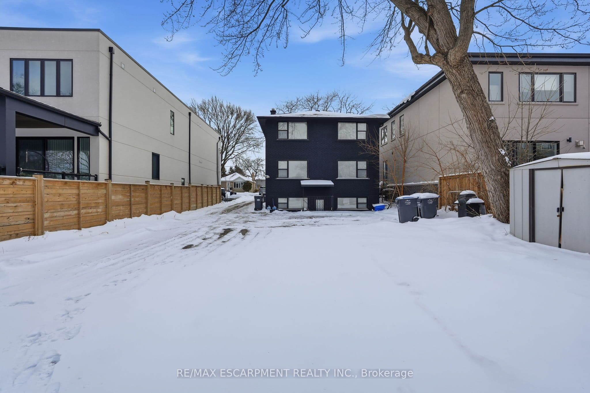 Listing 286141 Image
