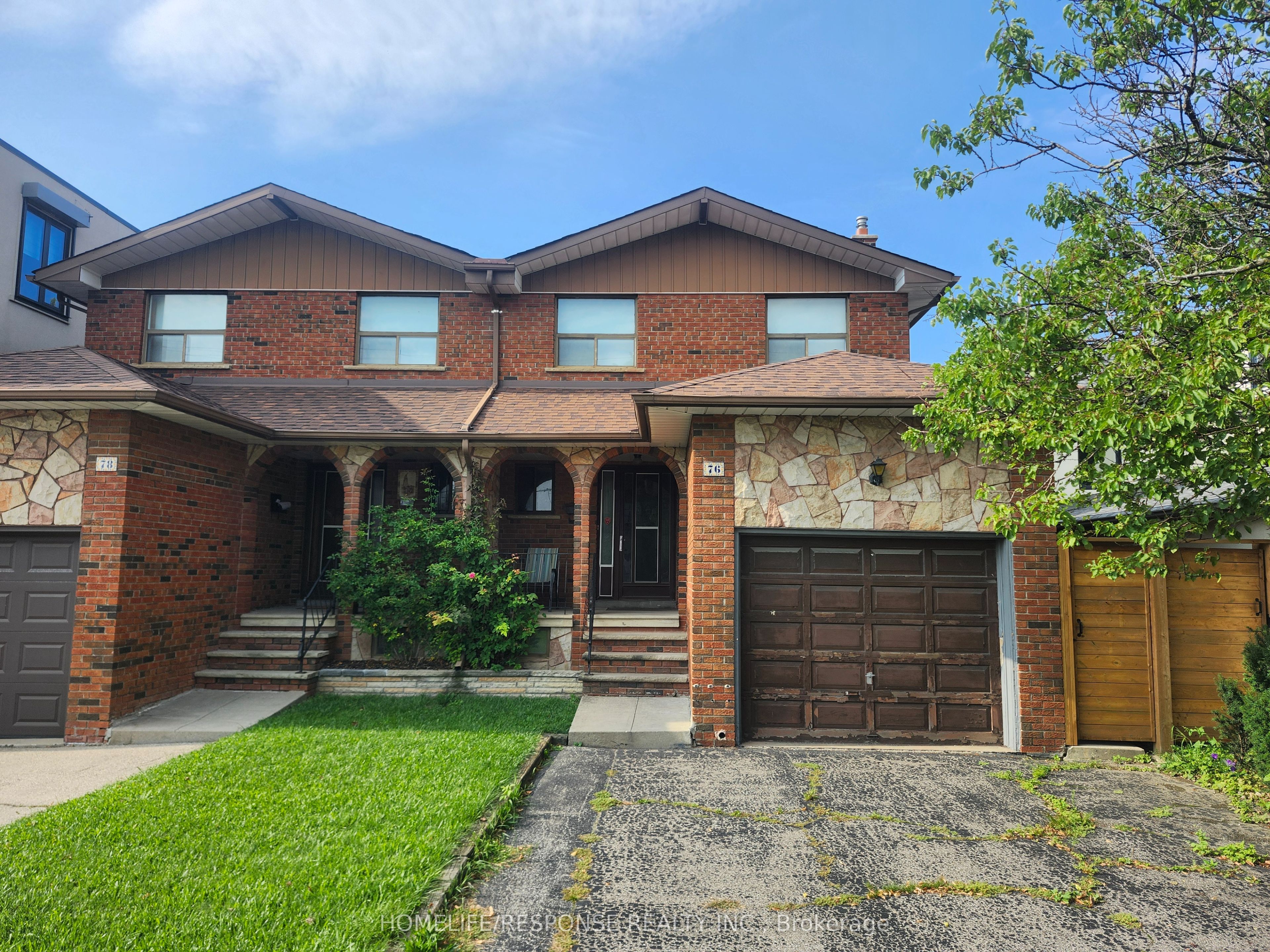 Listing 287564 Image
