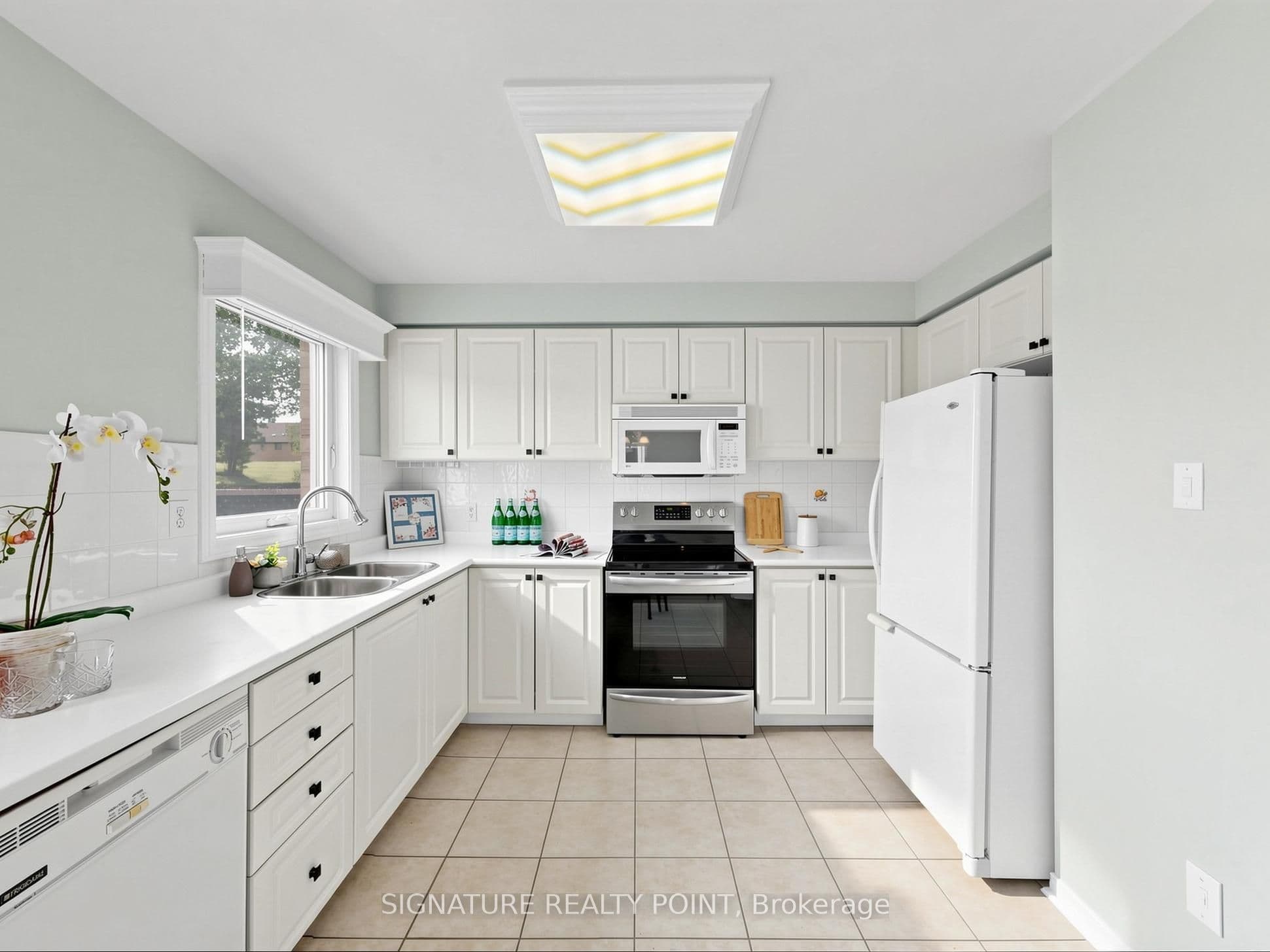 Listing 286164 Image