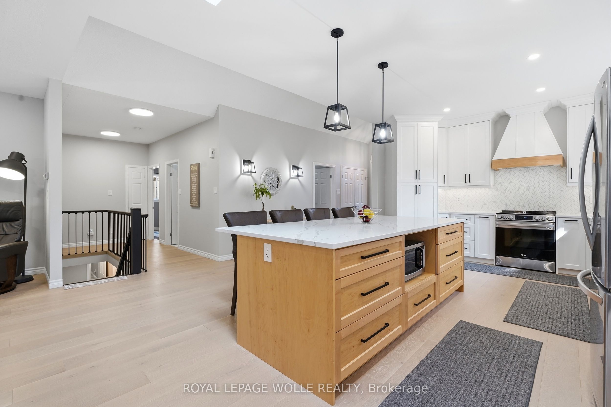 Listing 286517 Image