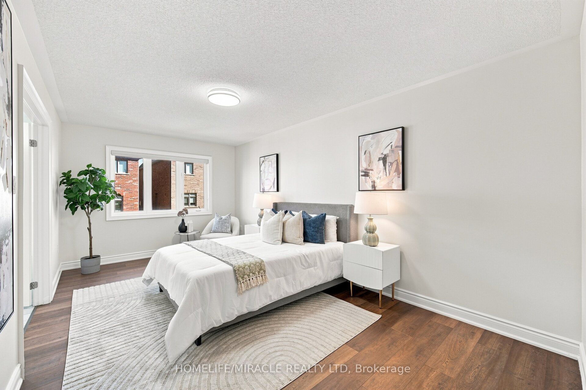 Listing 286257 Image