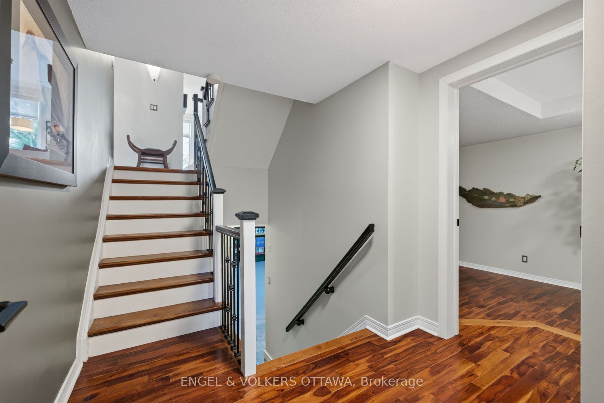 Listing 298393 Image