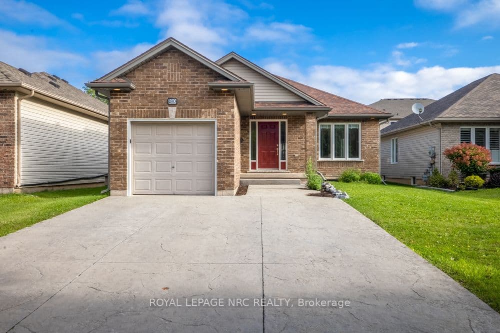 Listing 297769 Image