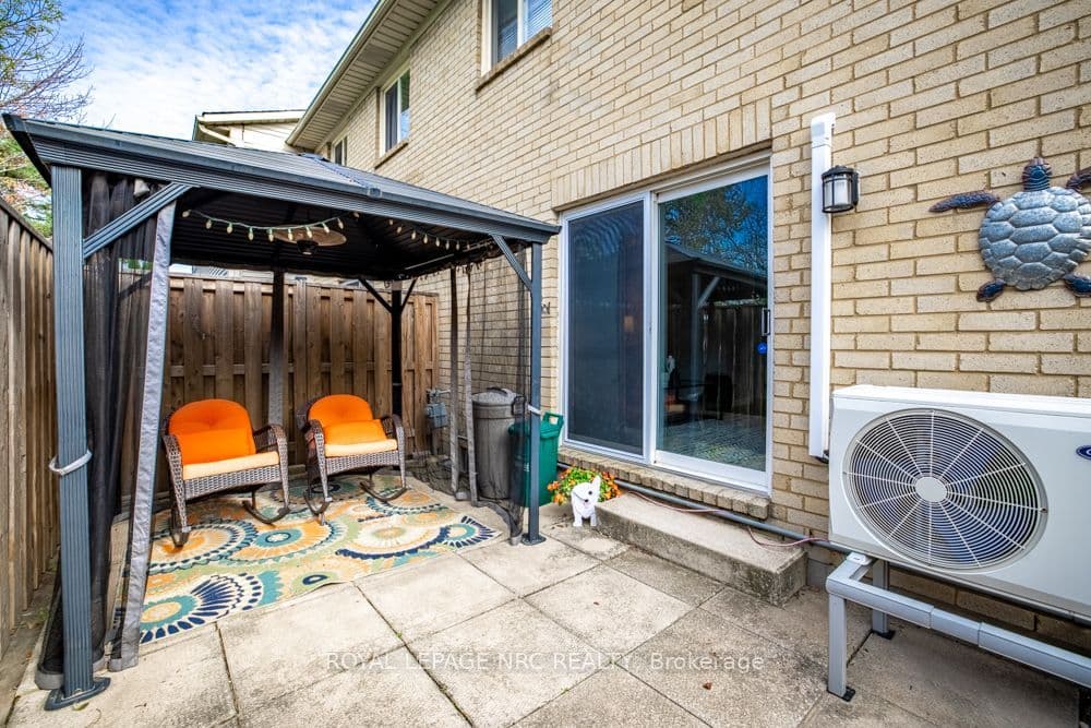 Listing 297782 Image