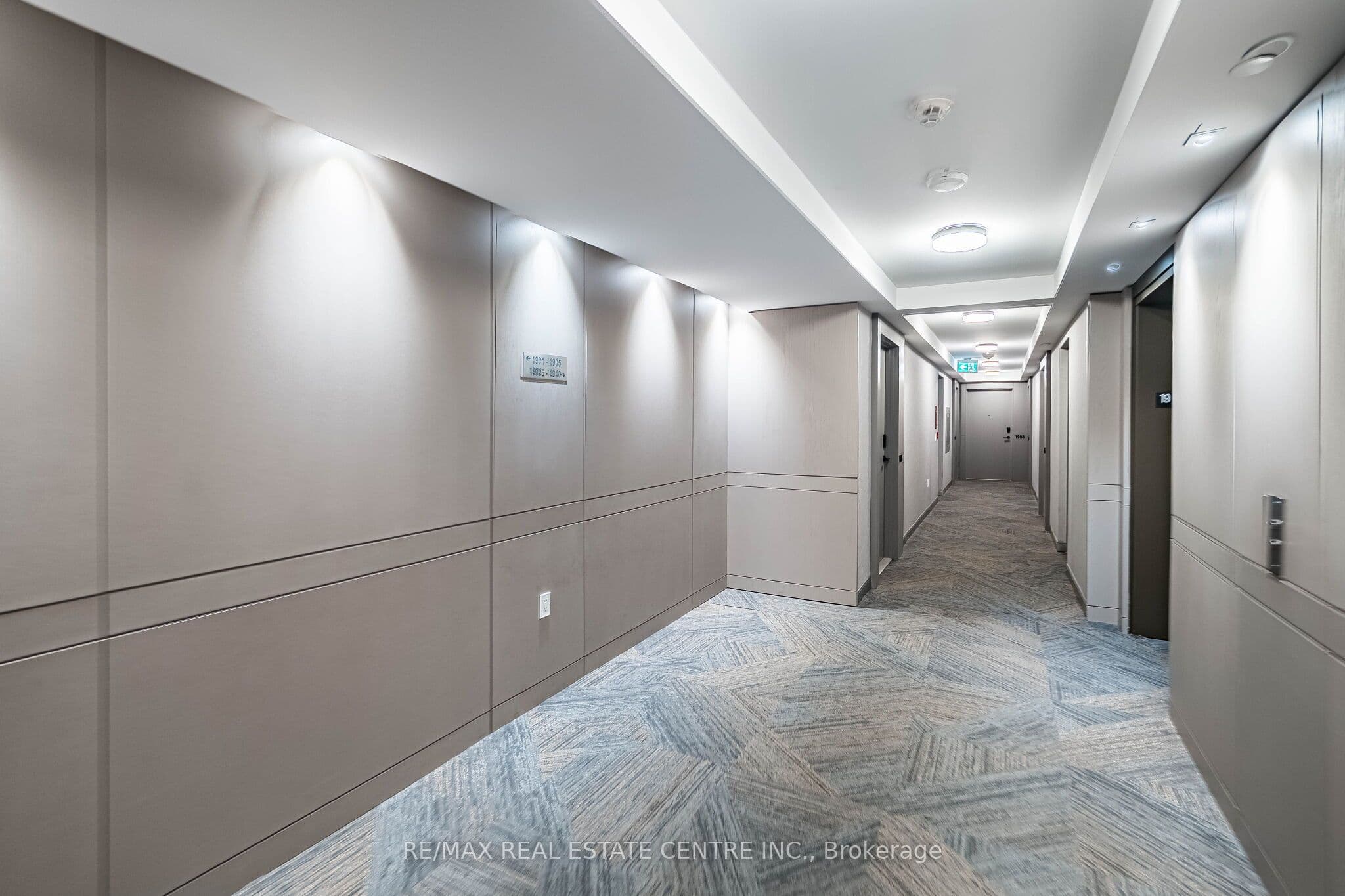 Listing 337044 Image
