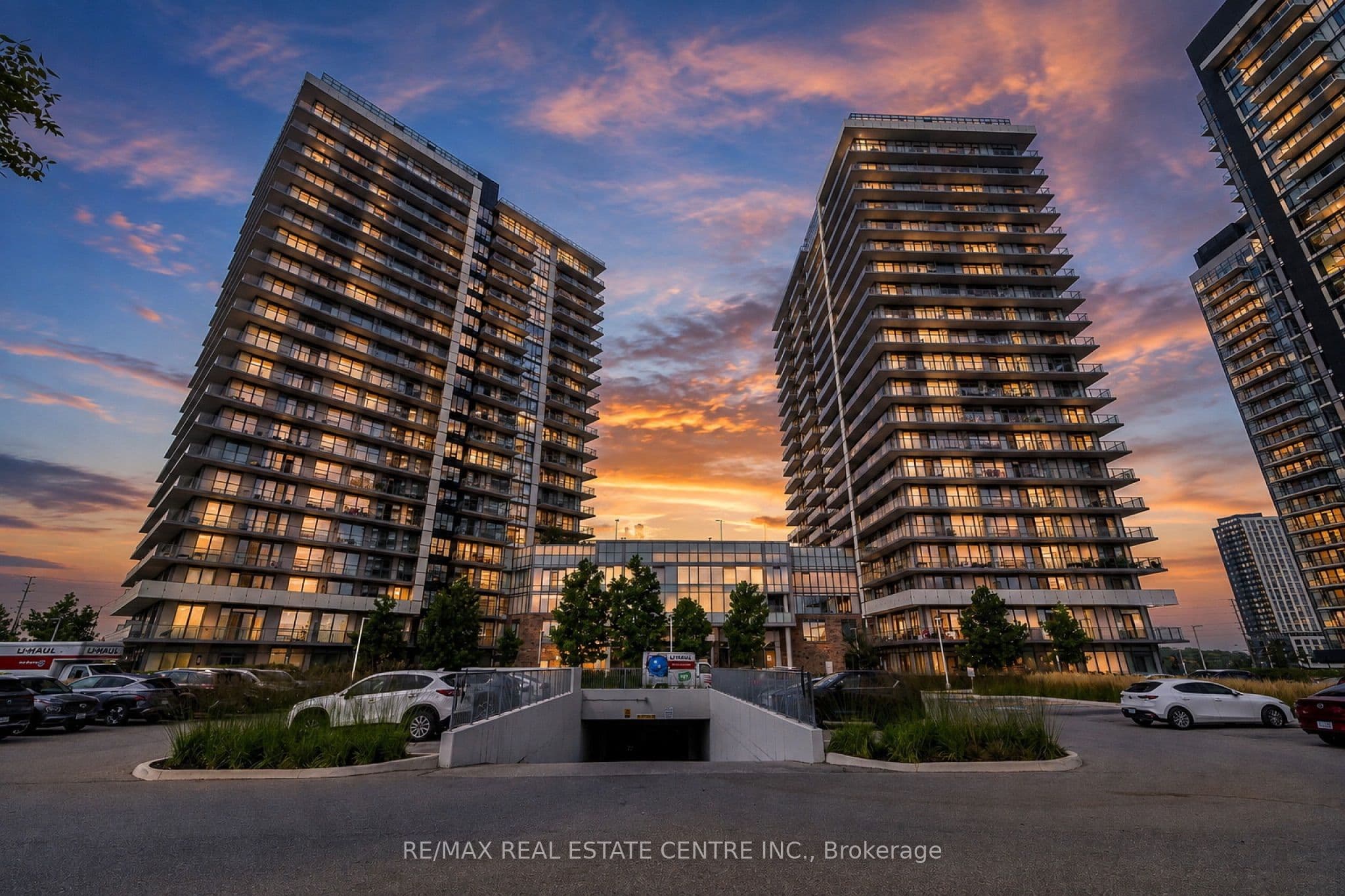Listing 337044 Image