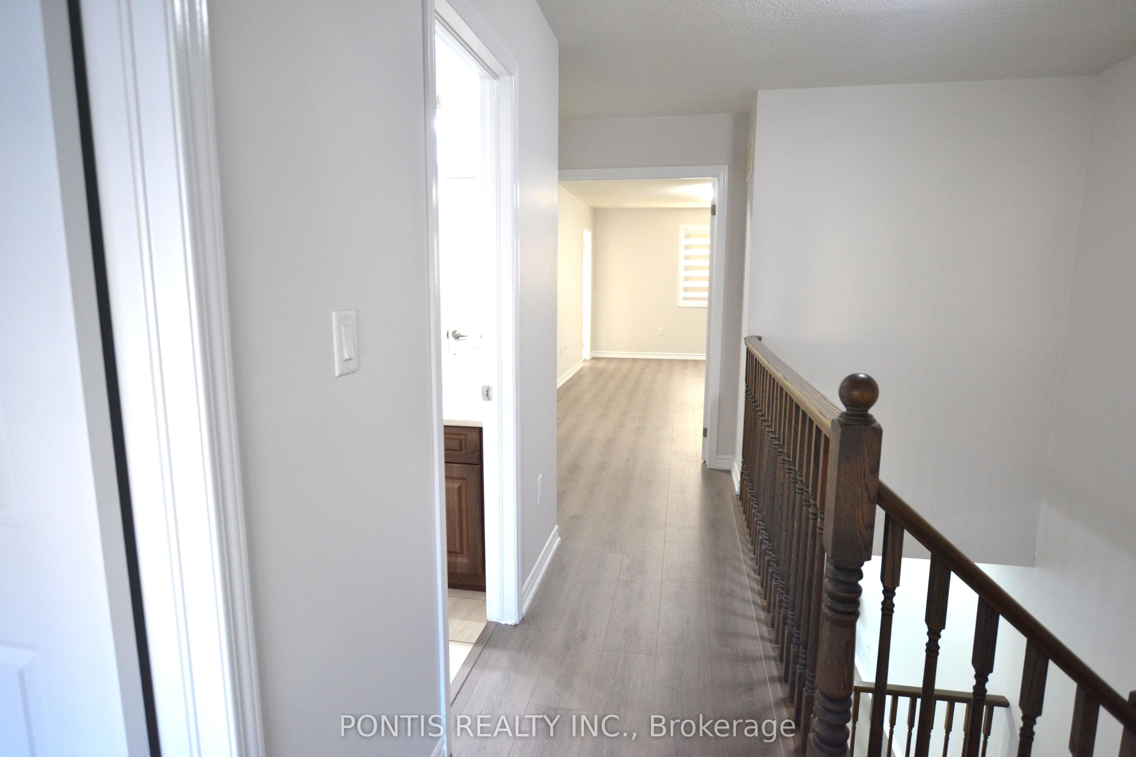 Listing 285967 Image