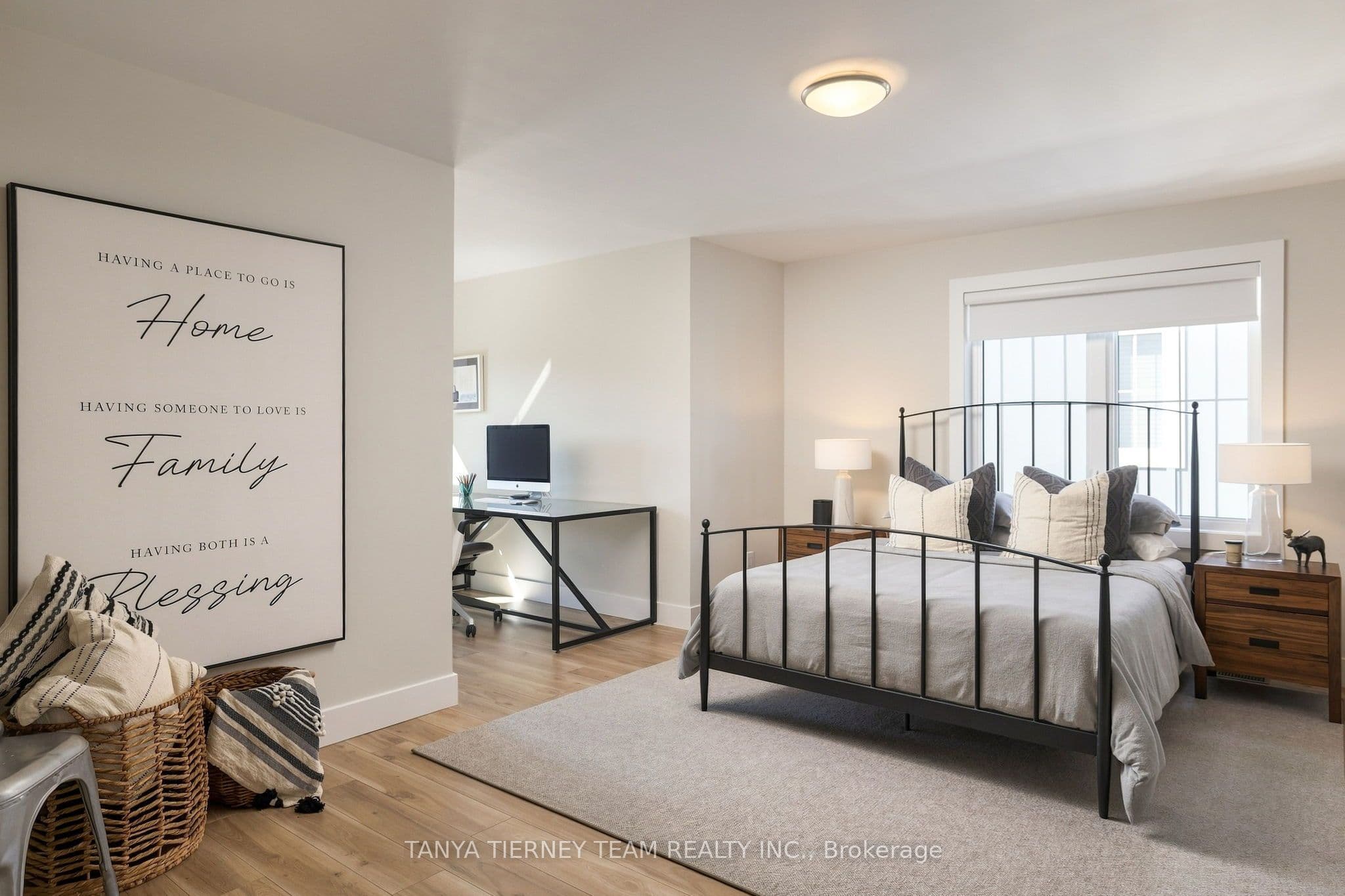Listing 310297 Image