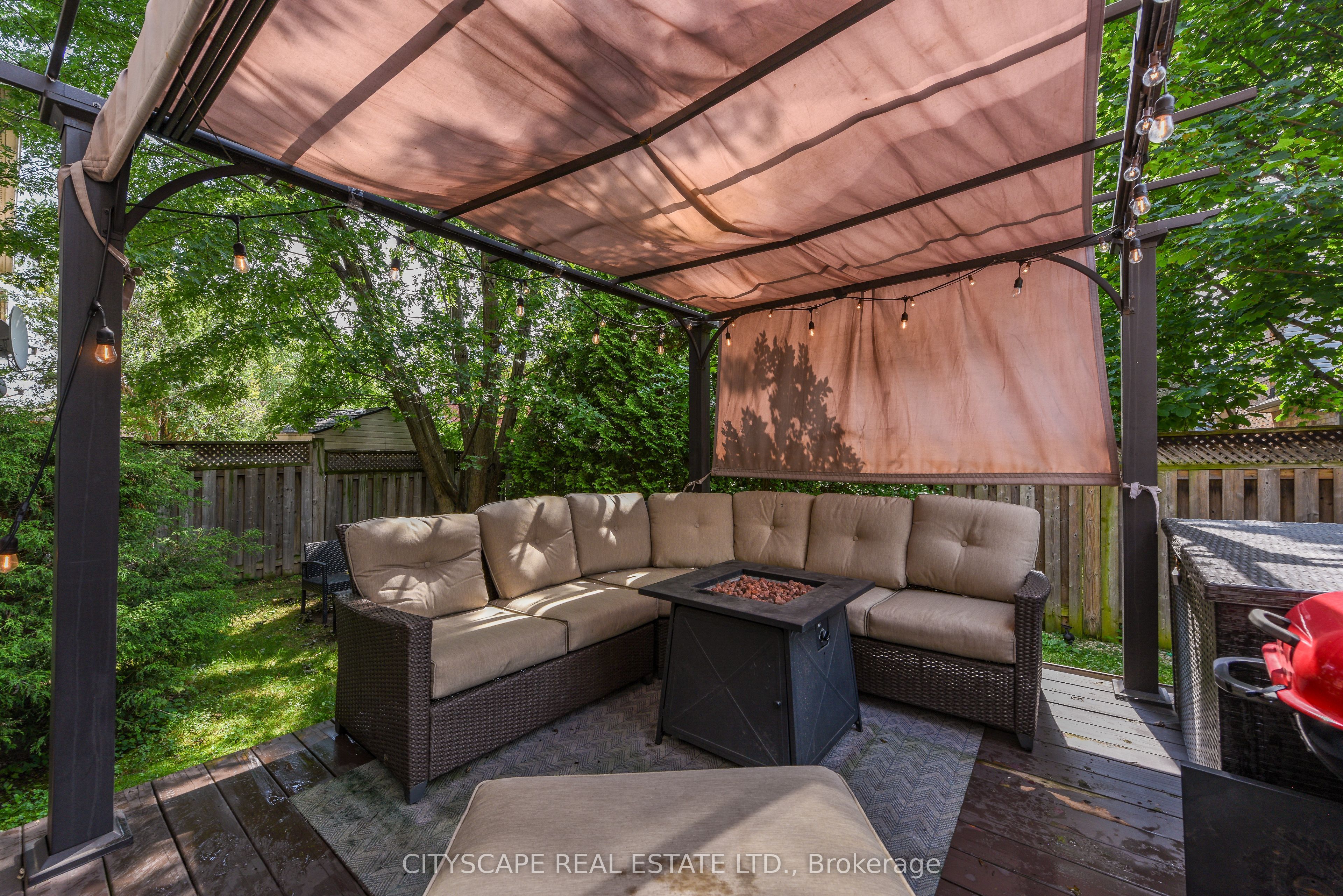 Listing 286457 Image