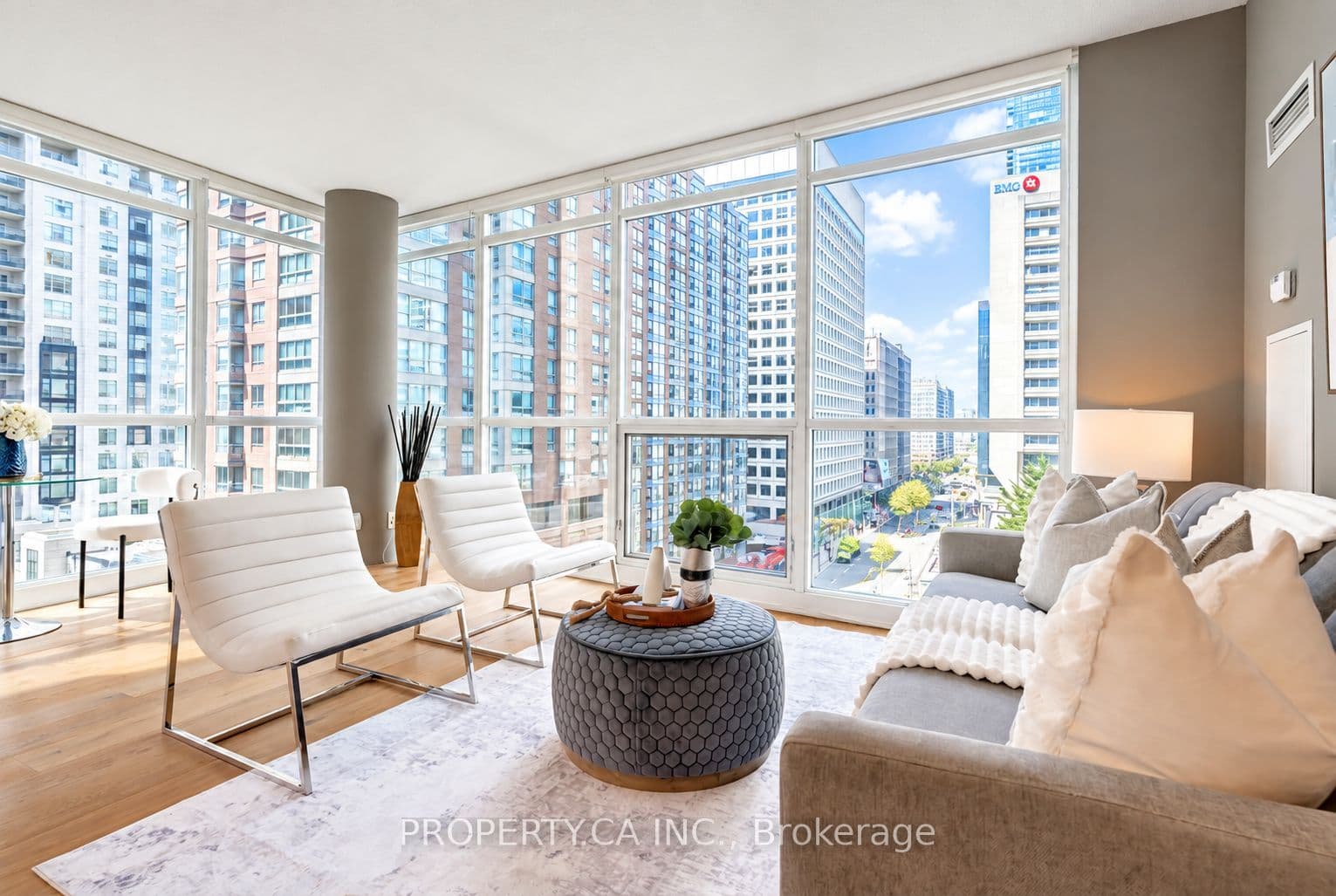 Listing 304316 Image