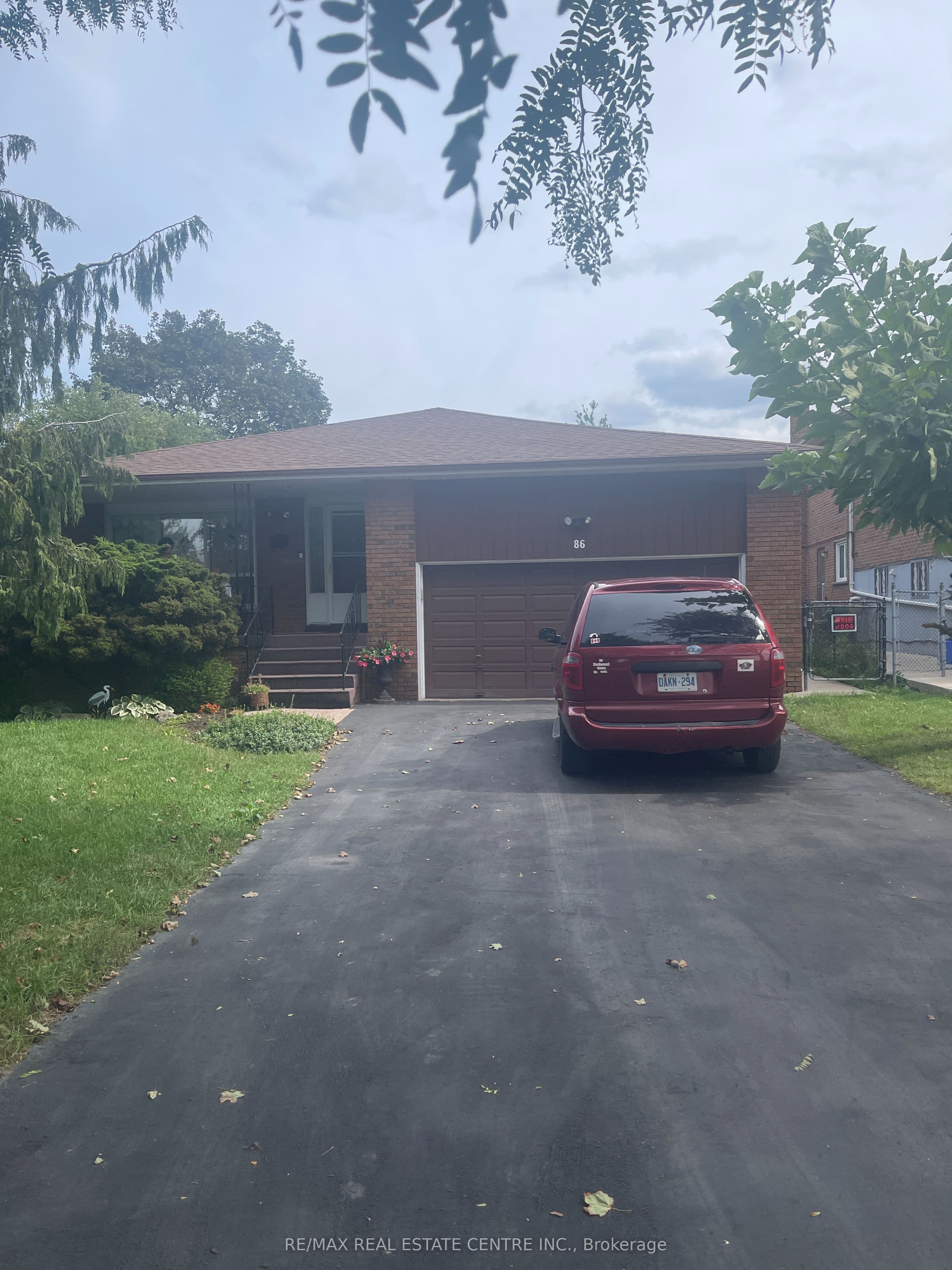 Listing 307869 Image