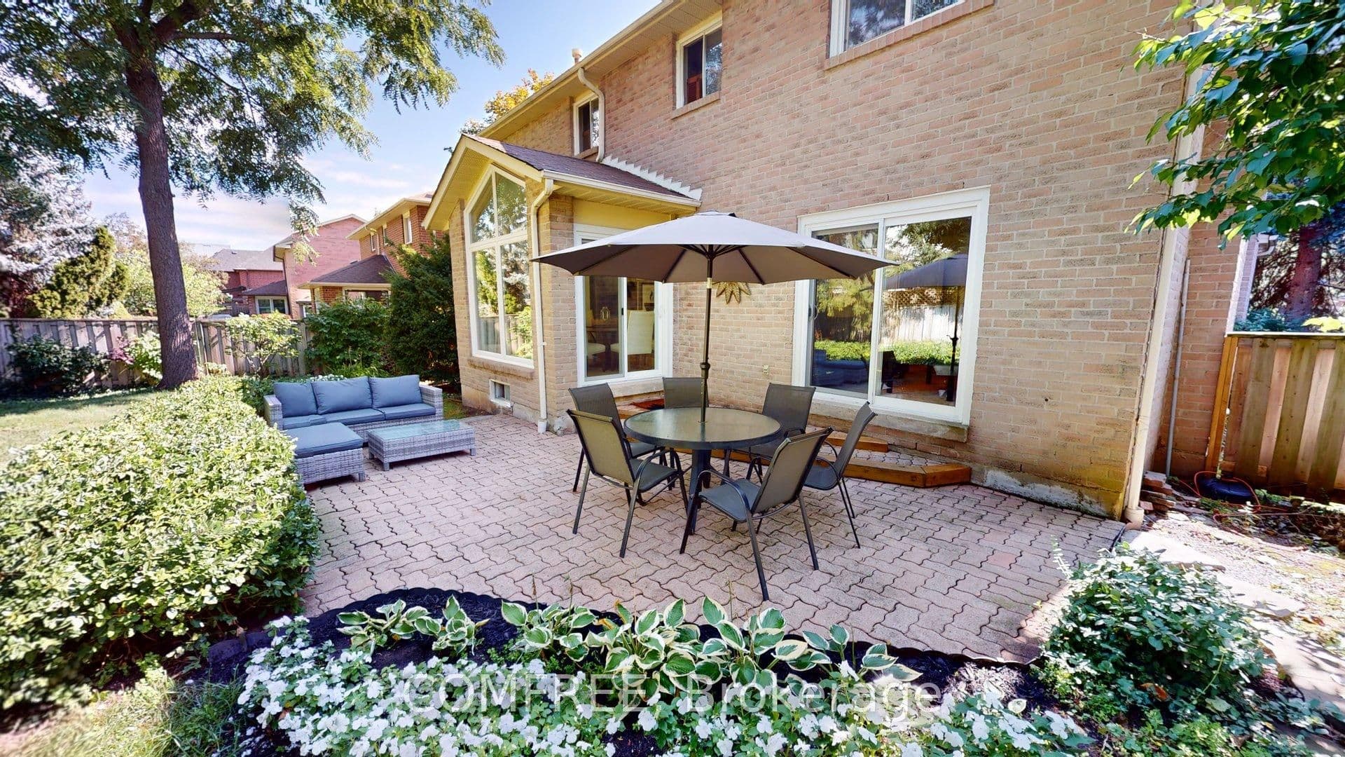 Listing 318830 Image