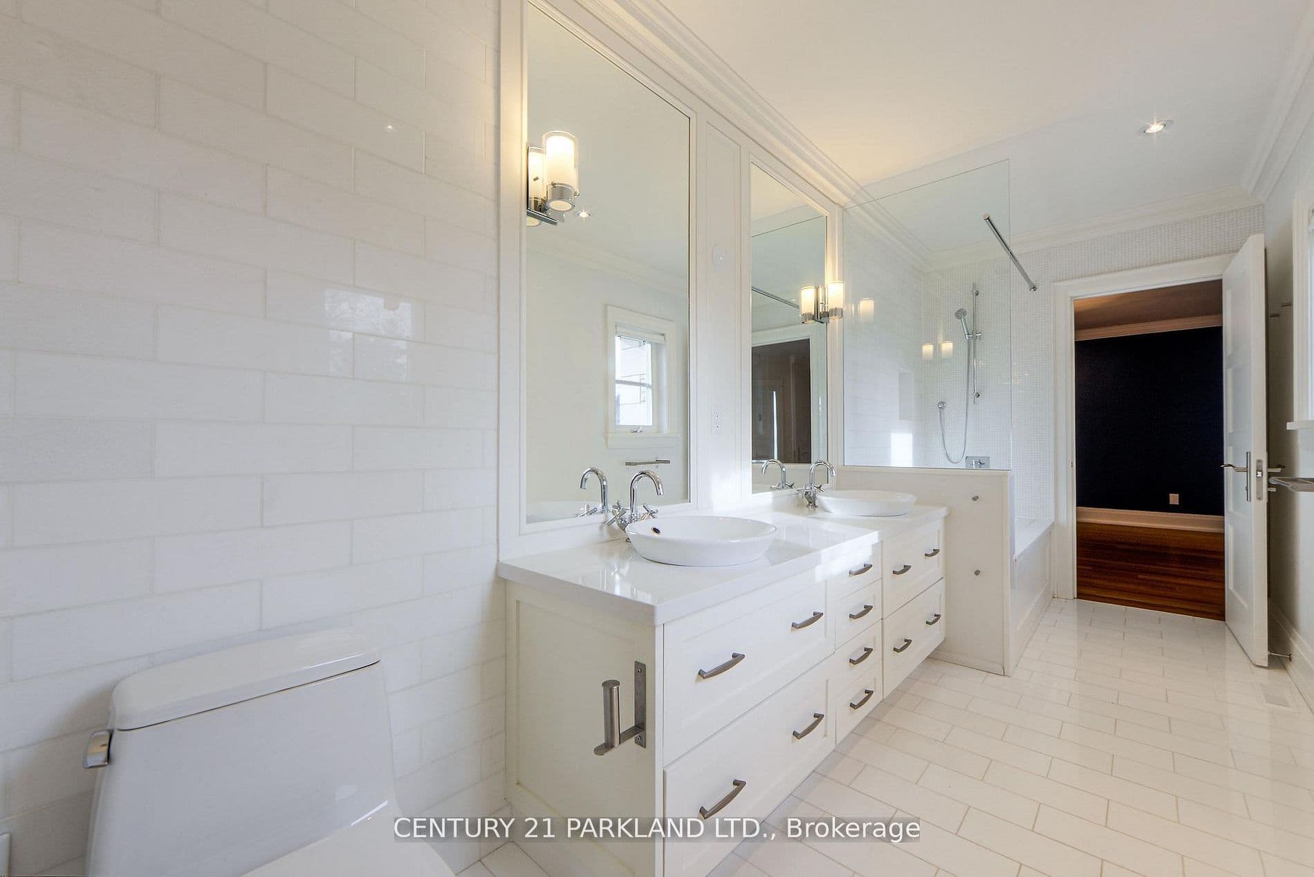 Listing 286065 Image
