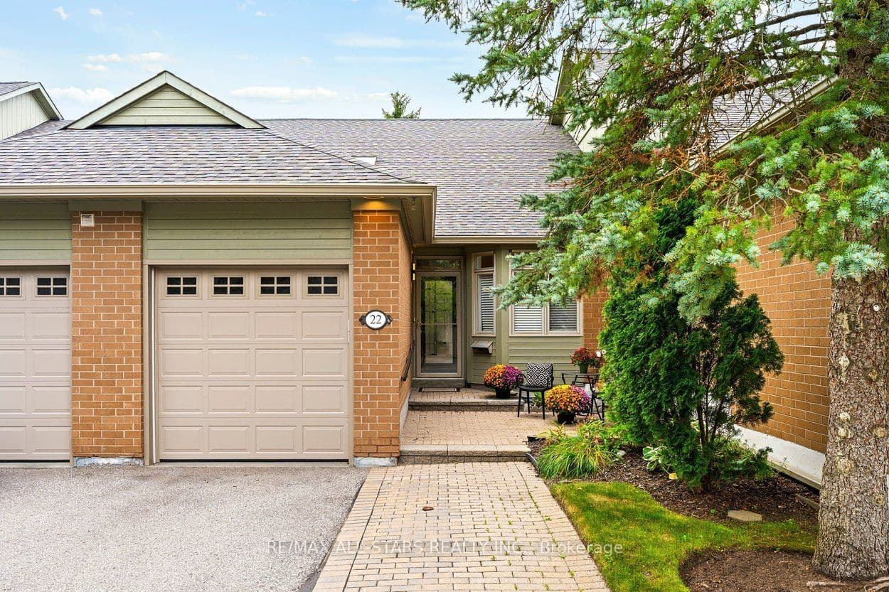 Listing 314585 Image