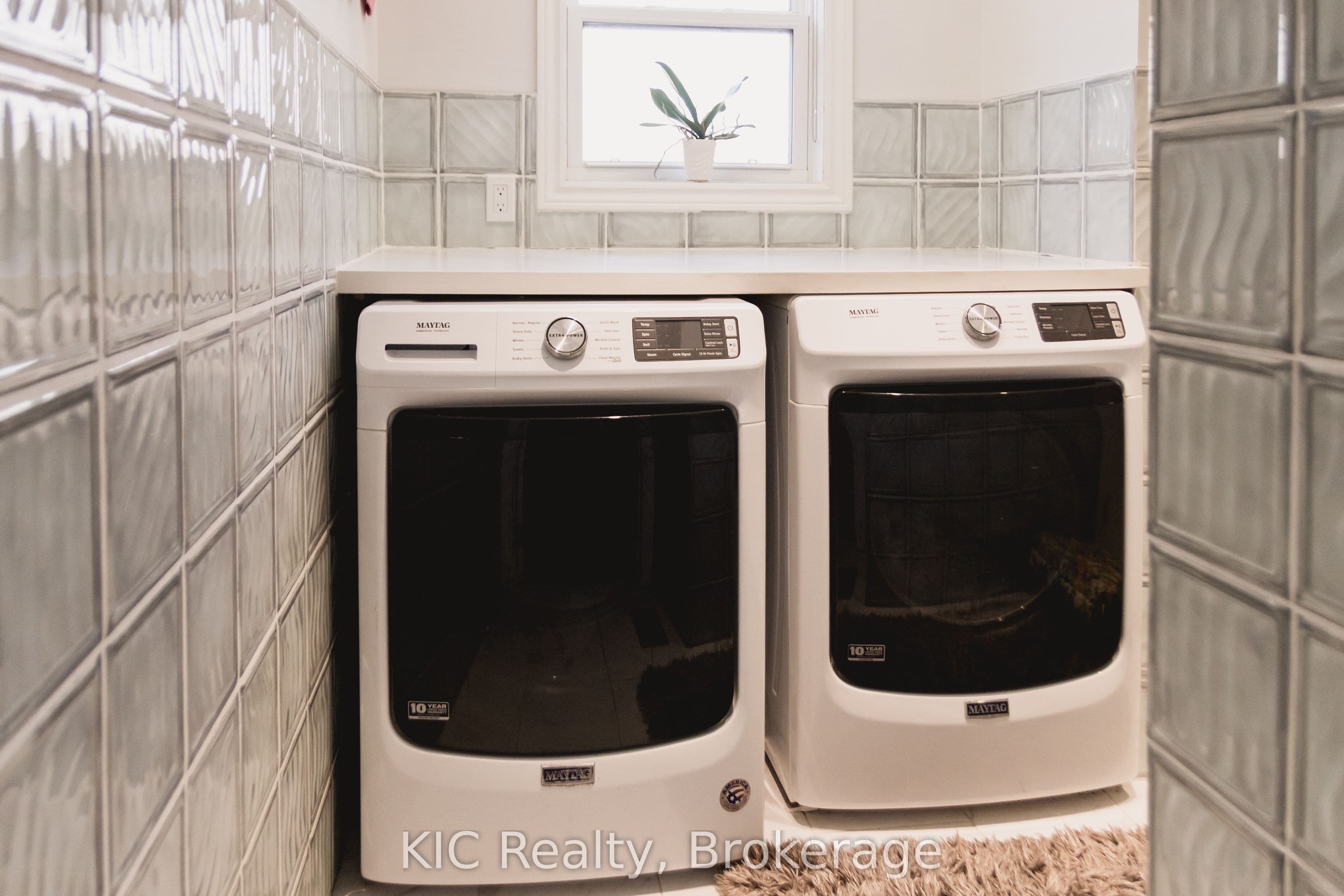 Listing 306184 Image