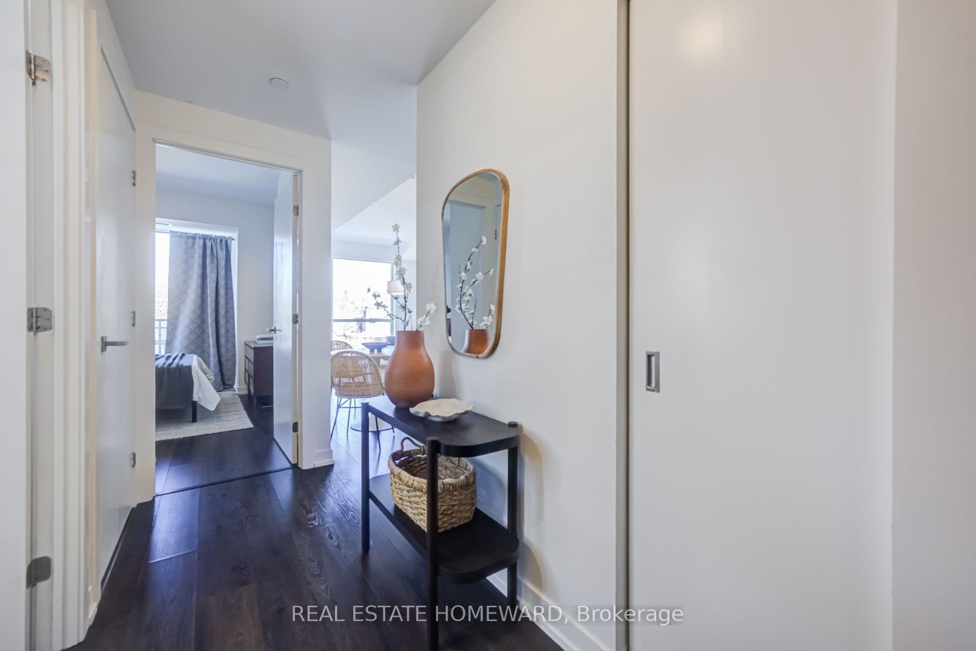 Listing 294347 Image