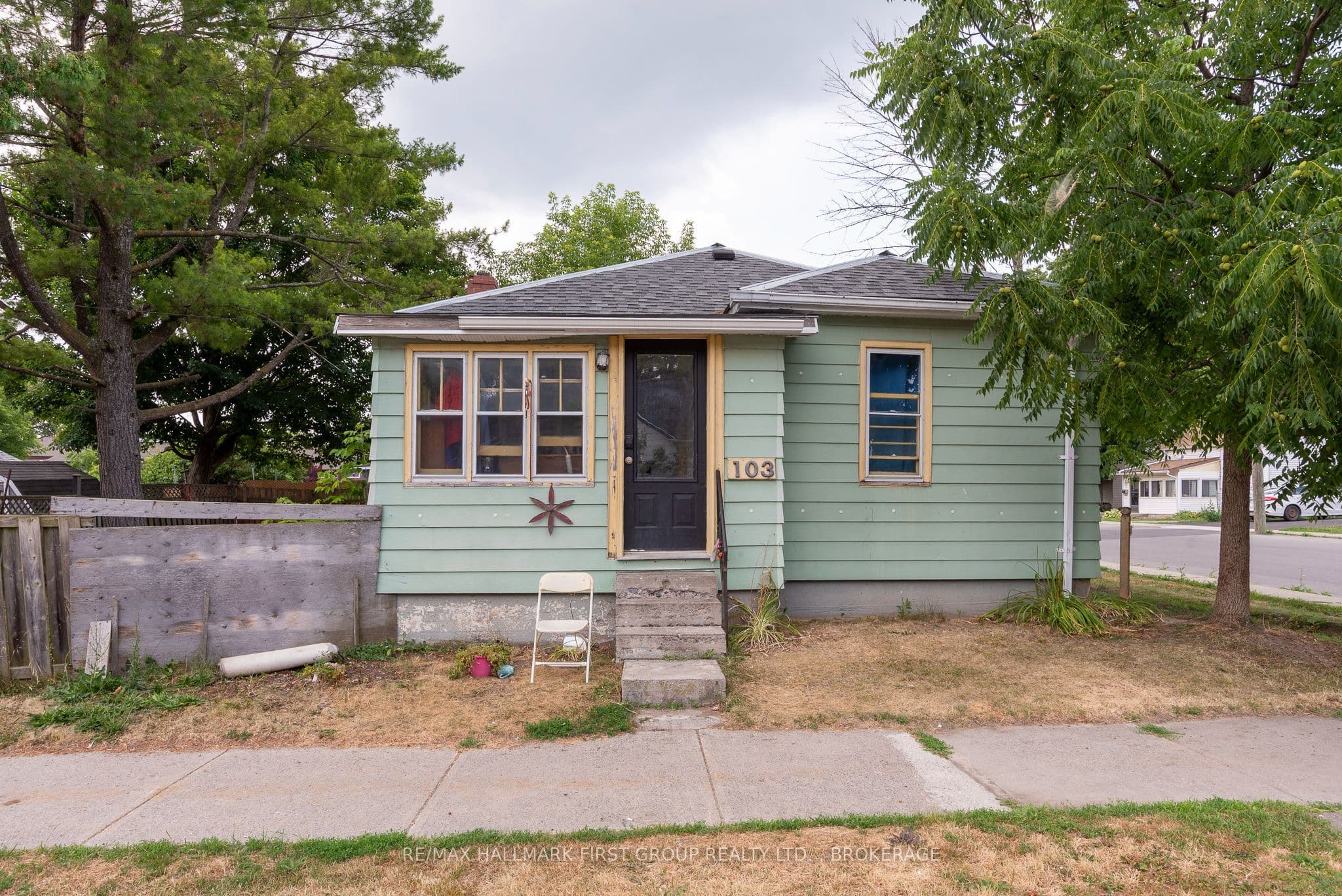 Listing 286093 Image